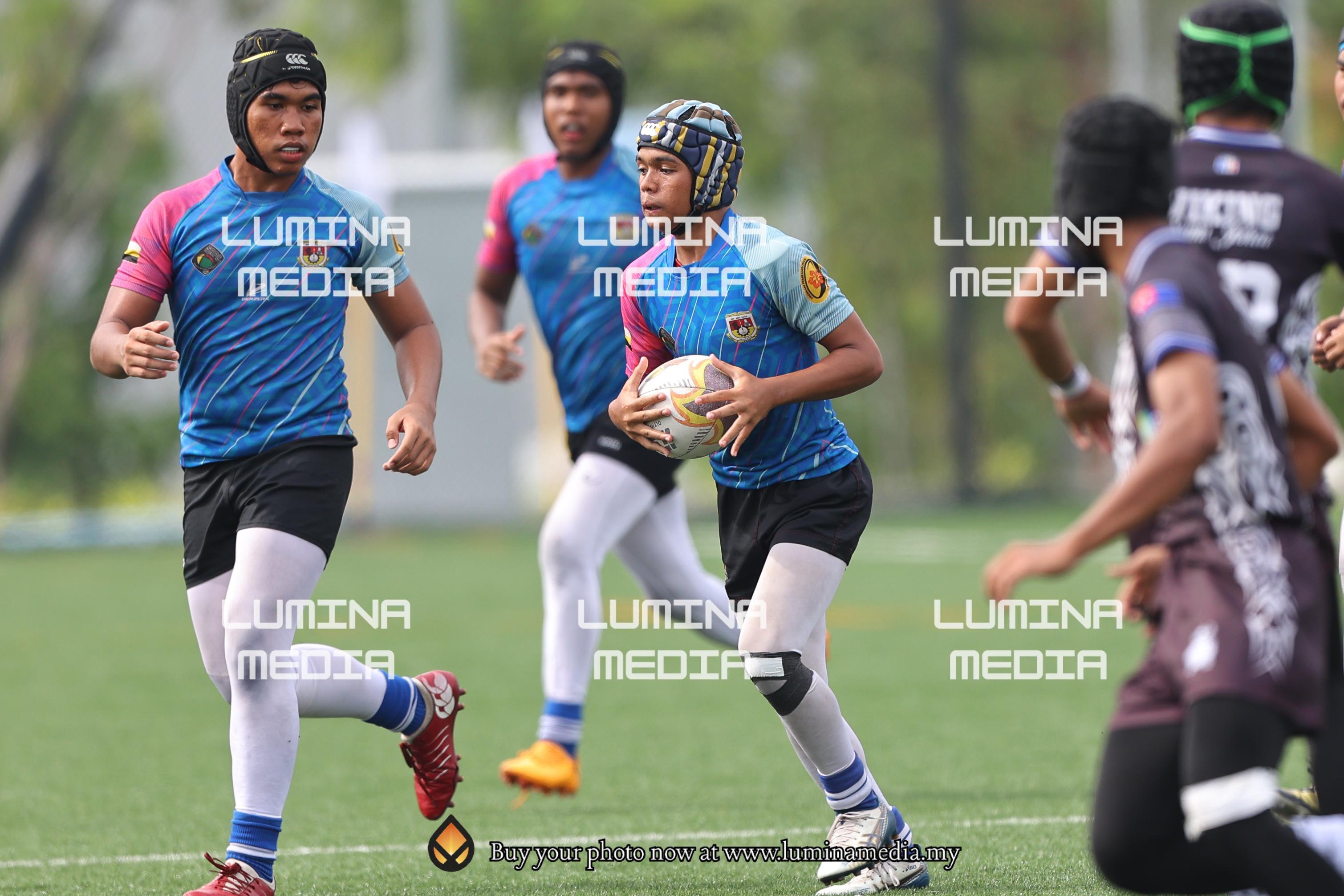 Match45 | SMSJ VS SEMESTI | 26 April 2026 | 26042026_SMSJ_VS_SEMESTI-4776