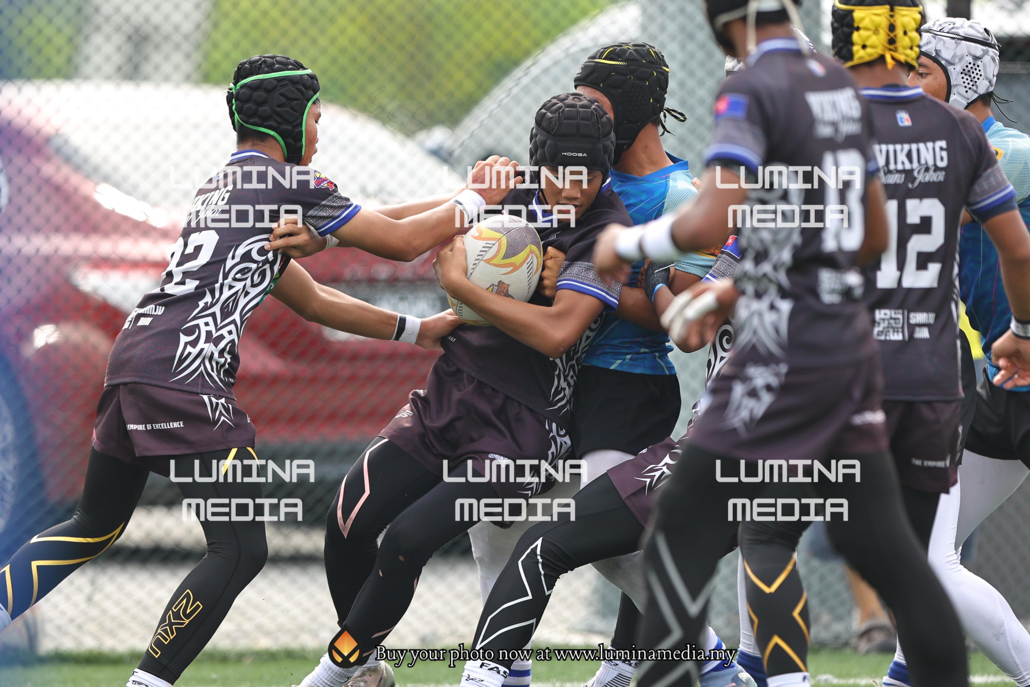 Match45 | SMSJ VS SEMESTI | 26 April 2026 | 26042026_SMSJ_VS_SEMESTI-4788