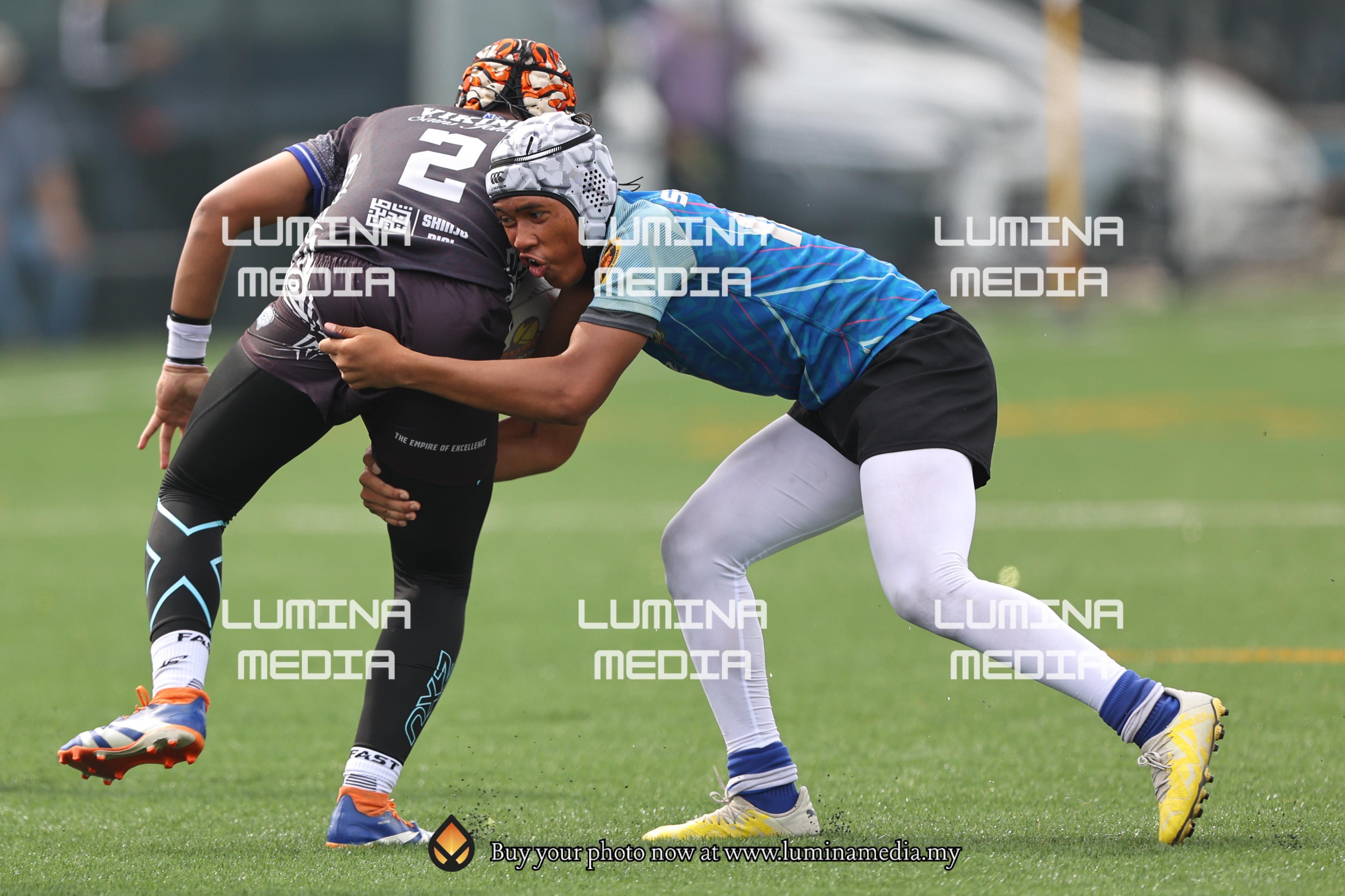 Match45 | SMSJ VS SEMESTI | 26 April 2026 | 26042026_SMSJ_VS_SEMESTI-4800