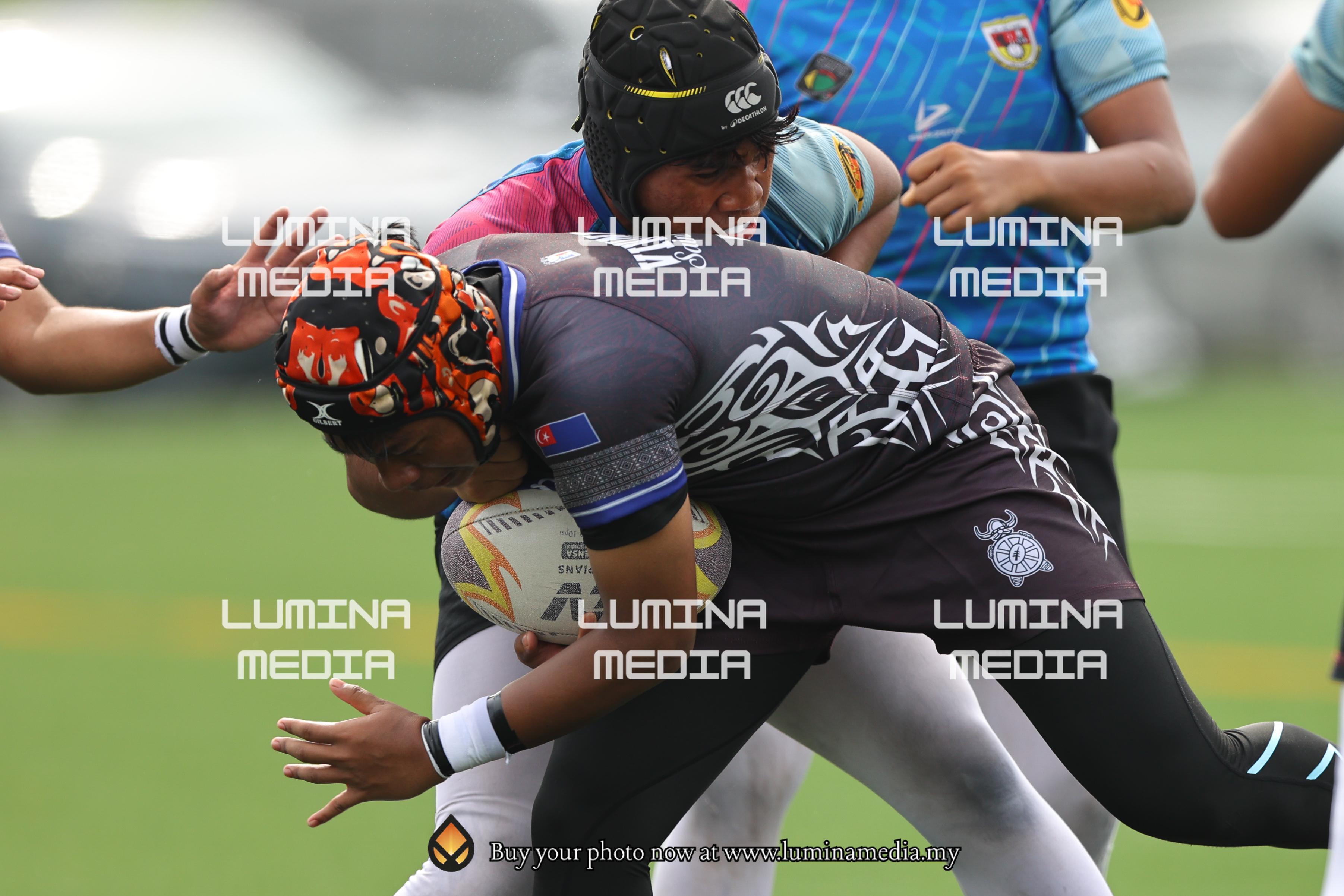 Match45 | SMSJ VS SEMESTI | 26 April 2026 | 26042026_SMSJ_VS_SEMESTI-4880
