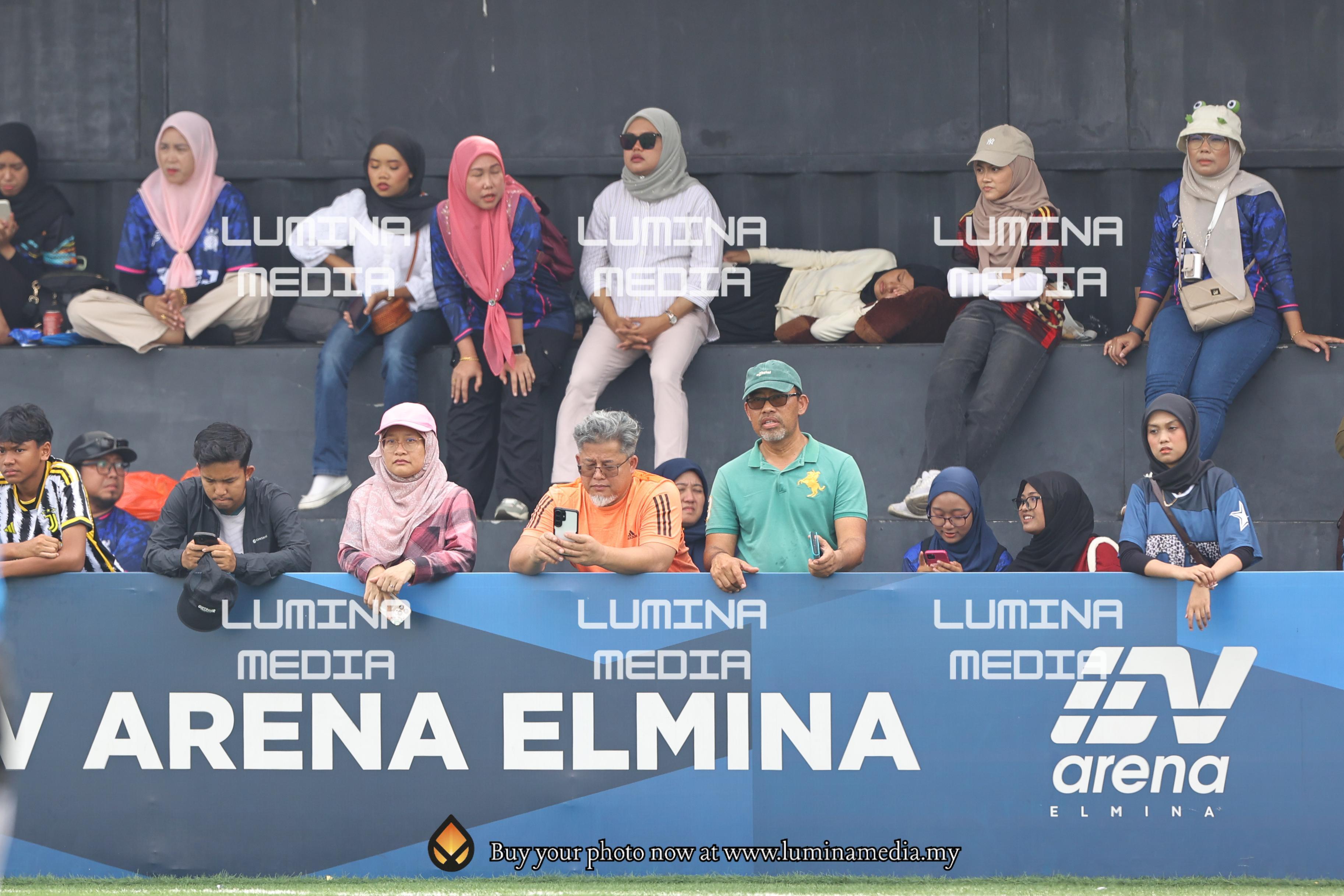 Match45 | SMSJ VS SEMESTI | 26 April 2026 | 26042026_SMSJ_VS_SEMESTI-4927