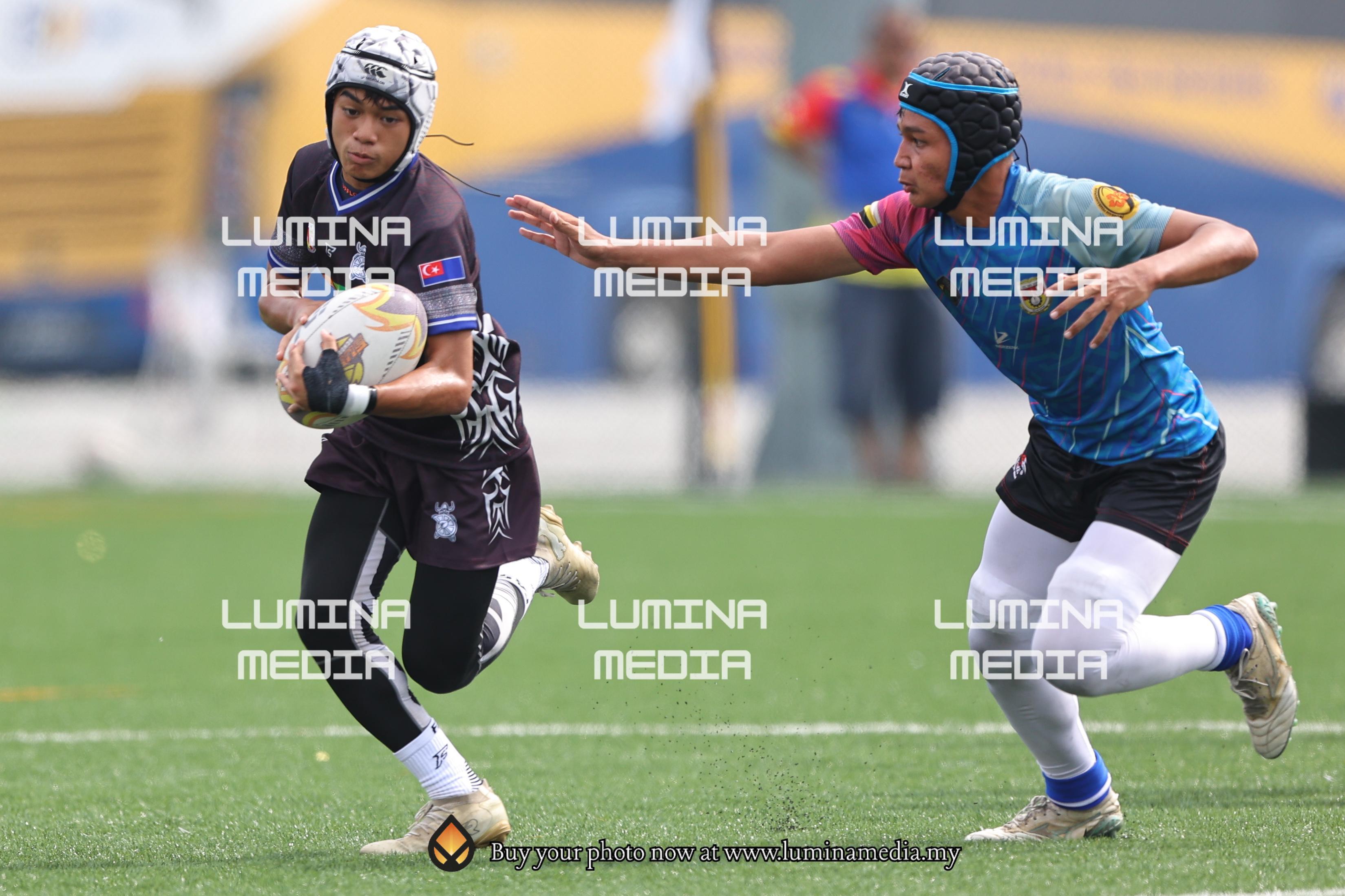 Match45 | SMSJ VS SEMESTI | 26 April 2026 | 26042026_SMSJ_VS_SEMESTI-4952