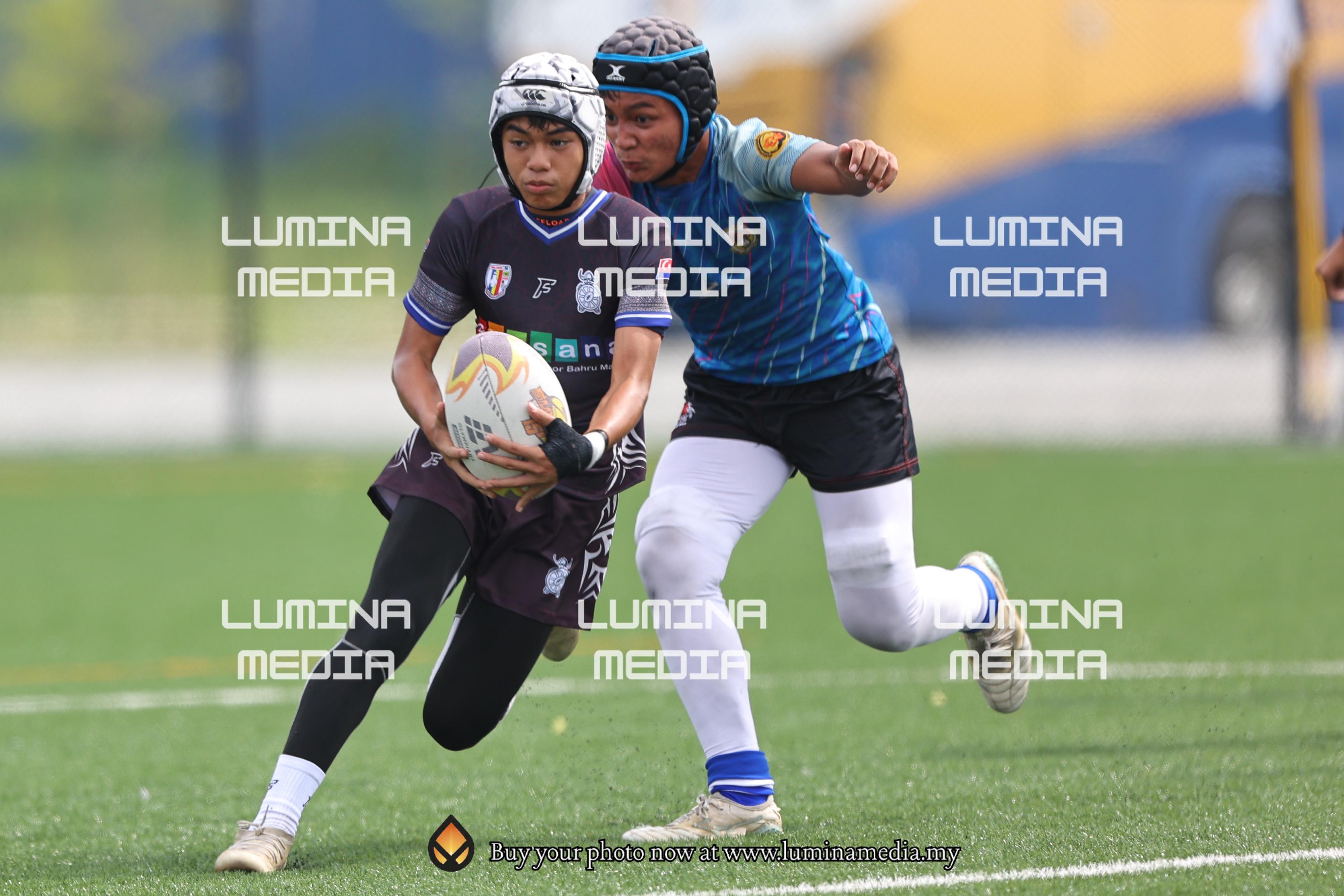 Match45 | SMSJ VS SEMESTI | 26 April 2026 | 26042026_SMSJ_VS_SEMESTI-4955