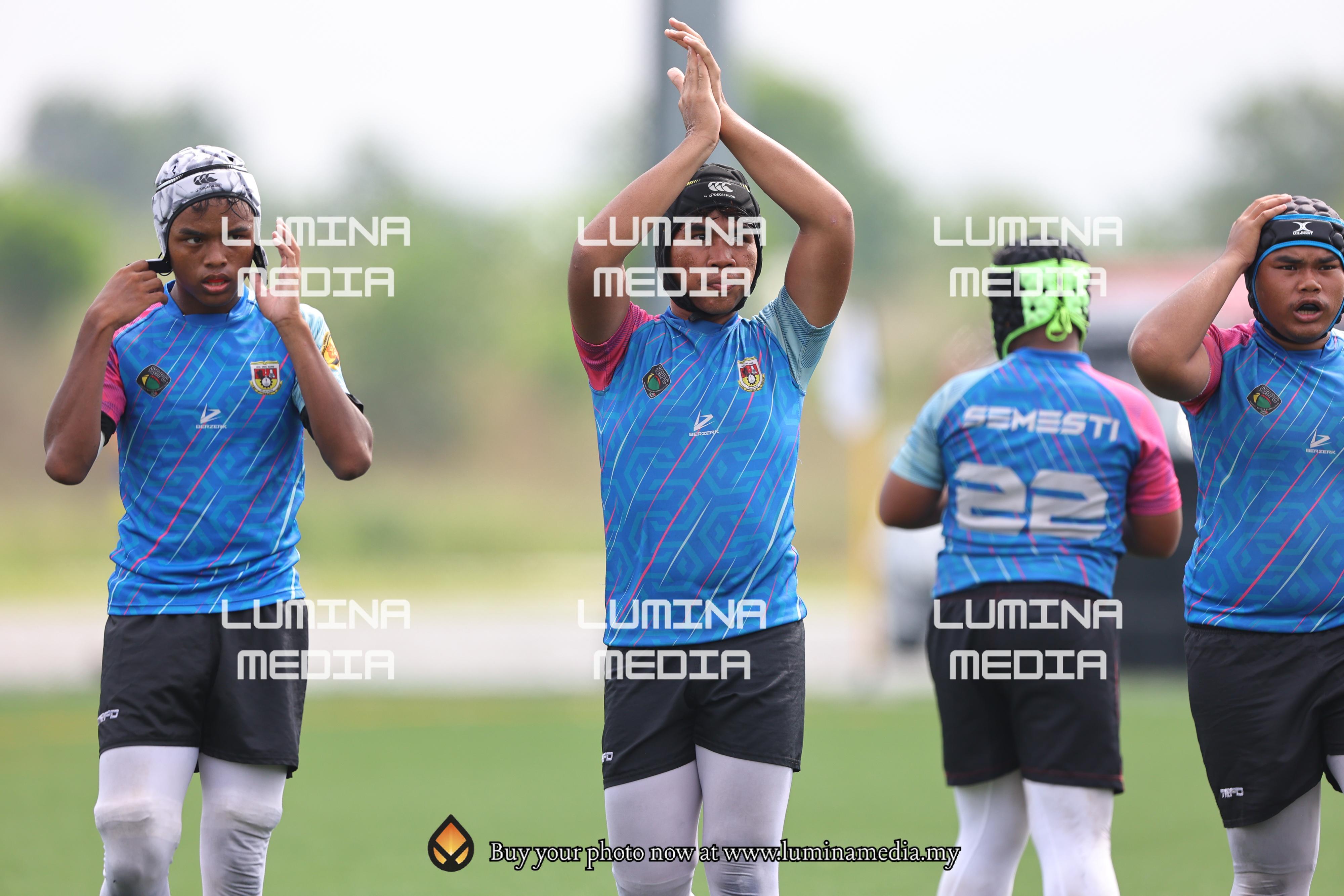 Match45 | SMSJ VS SEMESTI | 26 April 2026 | 26042026_SMSJ_VS_SEMESTI-4971