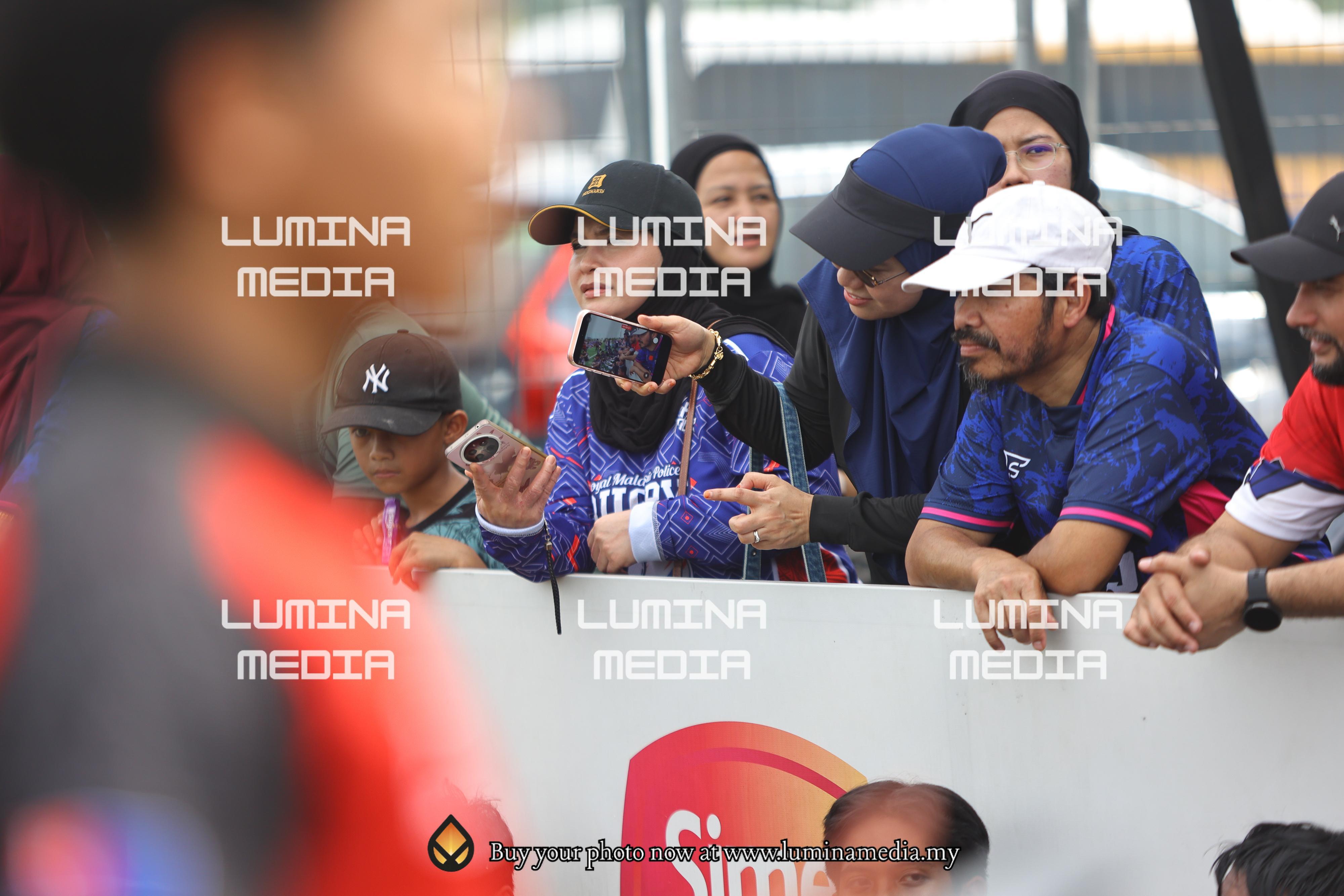 Match45 | SMSJ VS SEMESTI | 26 April 2026 | 26042026_SMSJ_VS_SEMESTI-4976