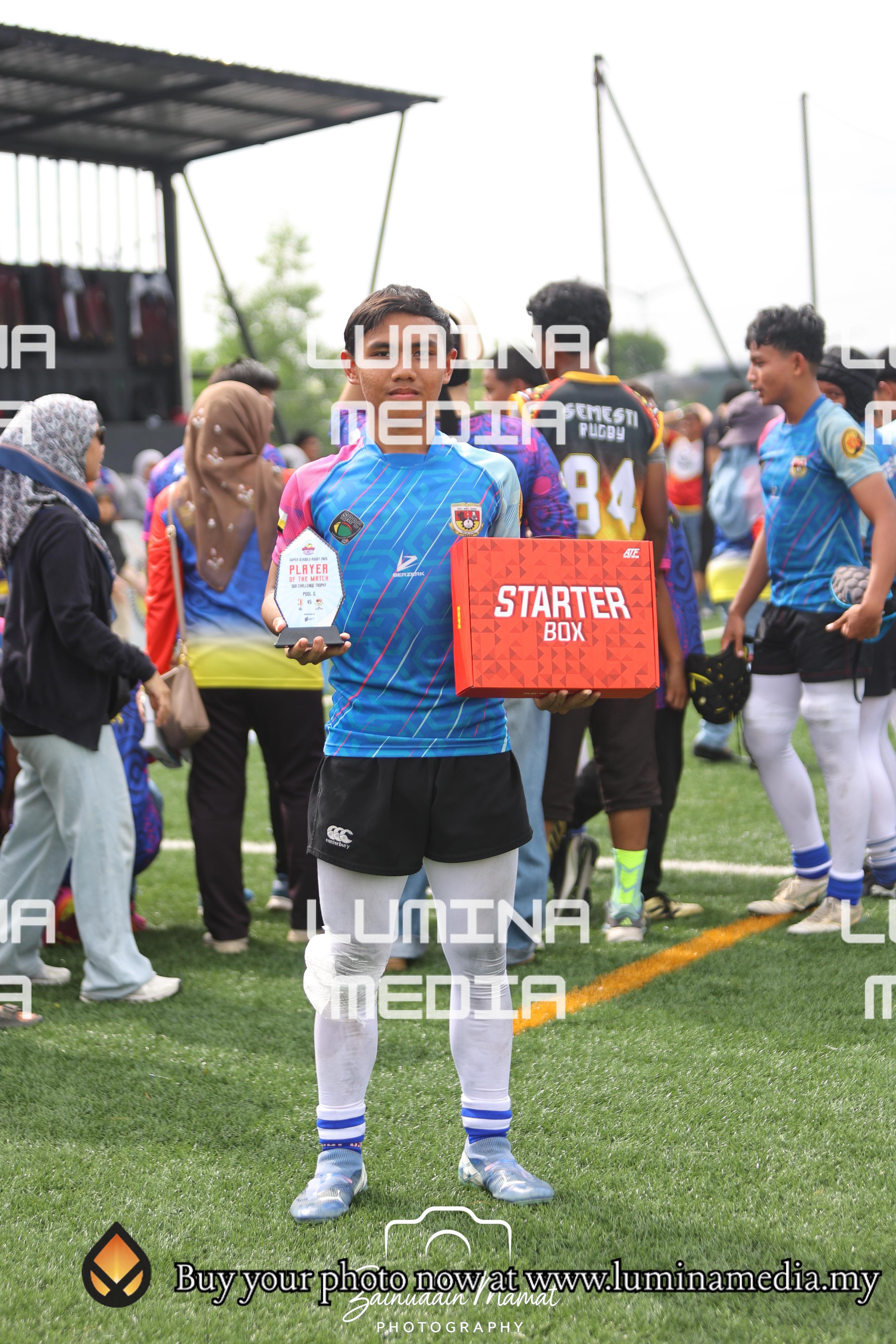 Match45 | SMSJ VS SEMESTI | 26 April 2026 | 26042026_SMSJ_VS_SEMESTI-4980