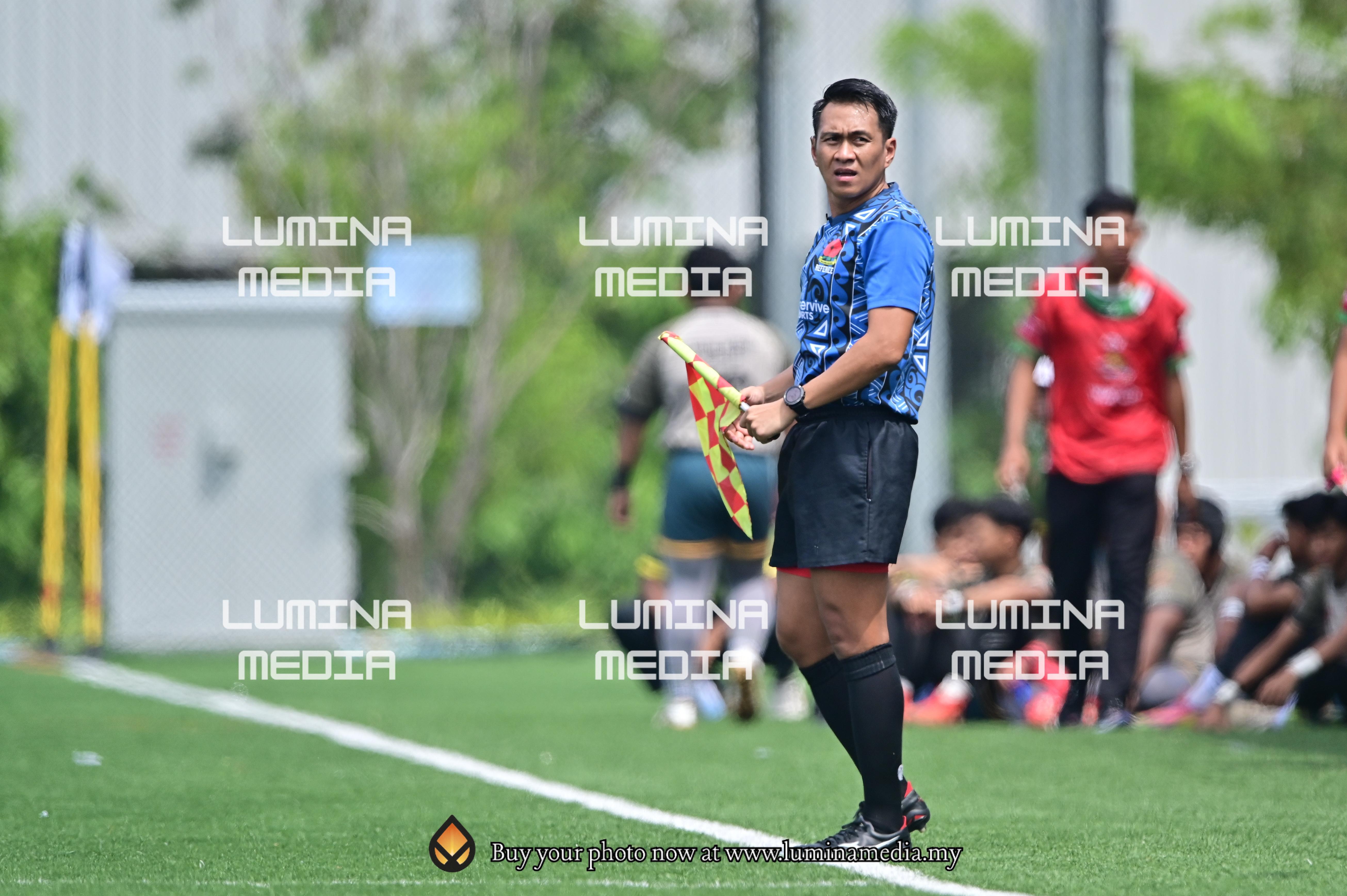 Match46 | SYP vs SMADJIWA | 26 April 2026 | 26042026_SYP_VS_SMADJIWA-1