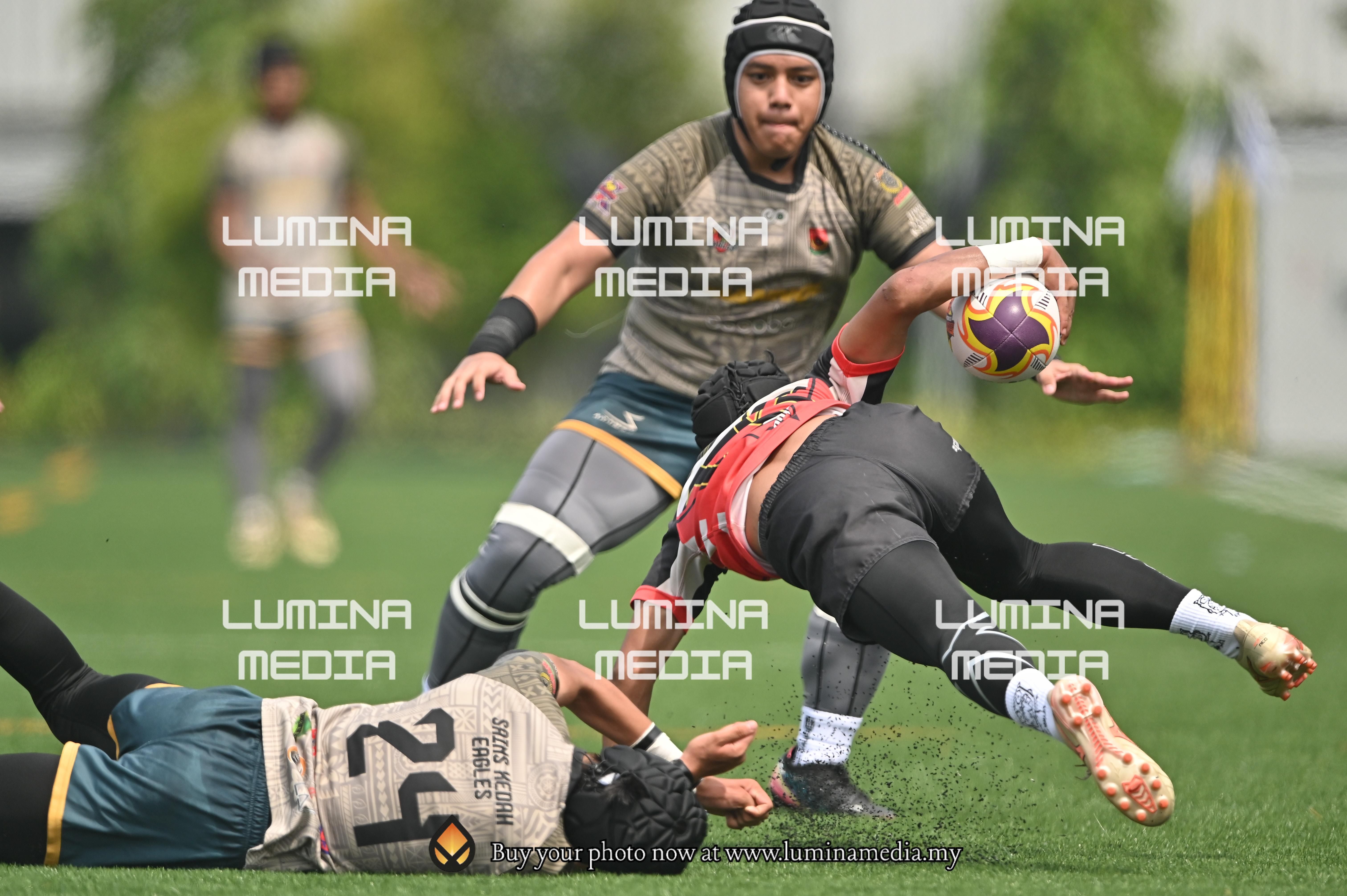 Match46 | SYP vs SMADJIWA | 26 April 2026 | 26042026_SYP_VS_SMADJIWA-10