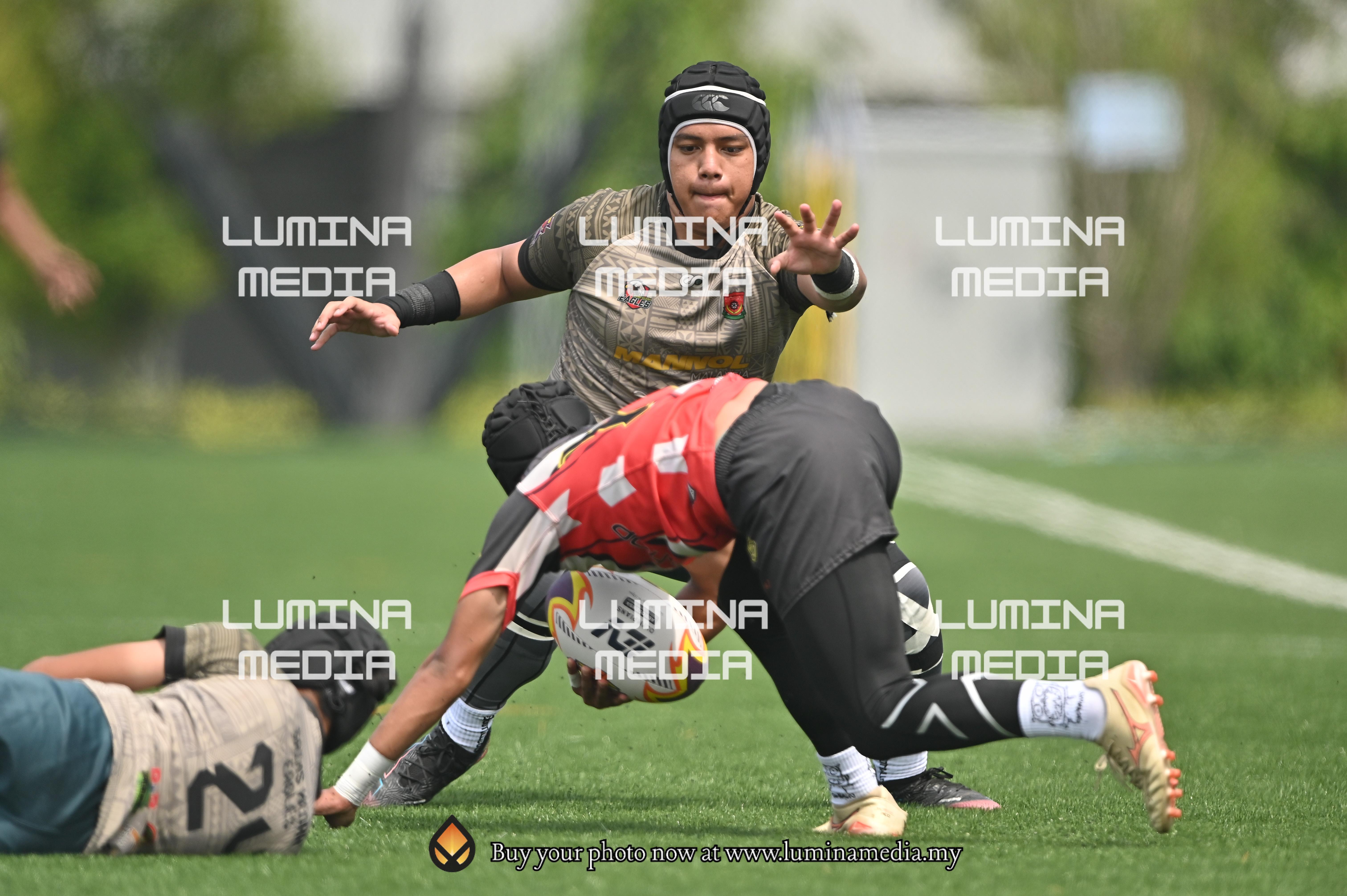 Match46 | SYP vs SMADJIWA | 26 April 2026 | 26042026_SYP_VS_SMADJIWA-12