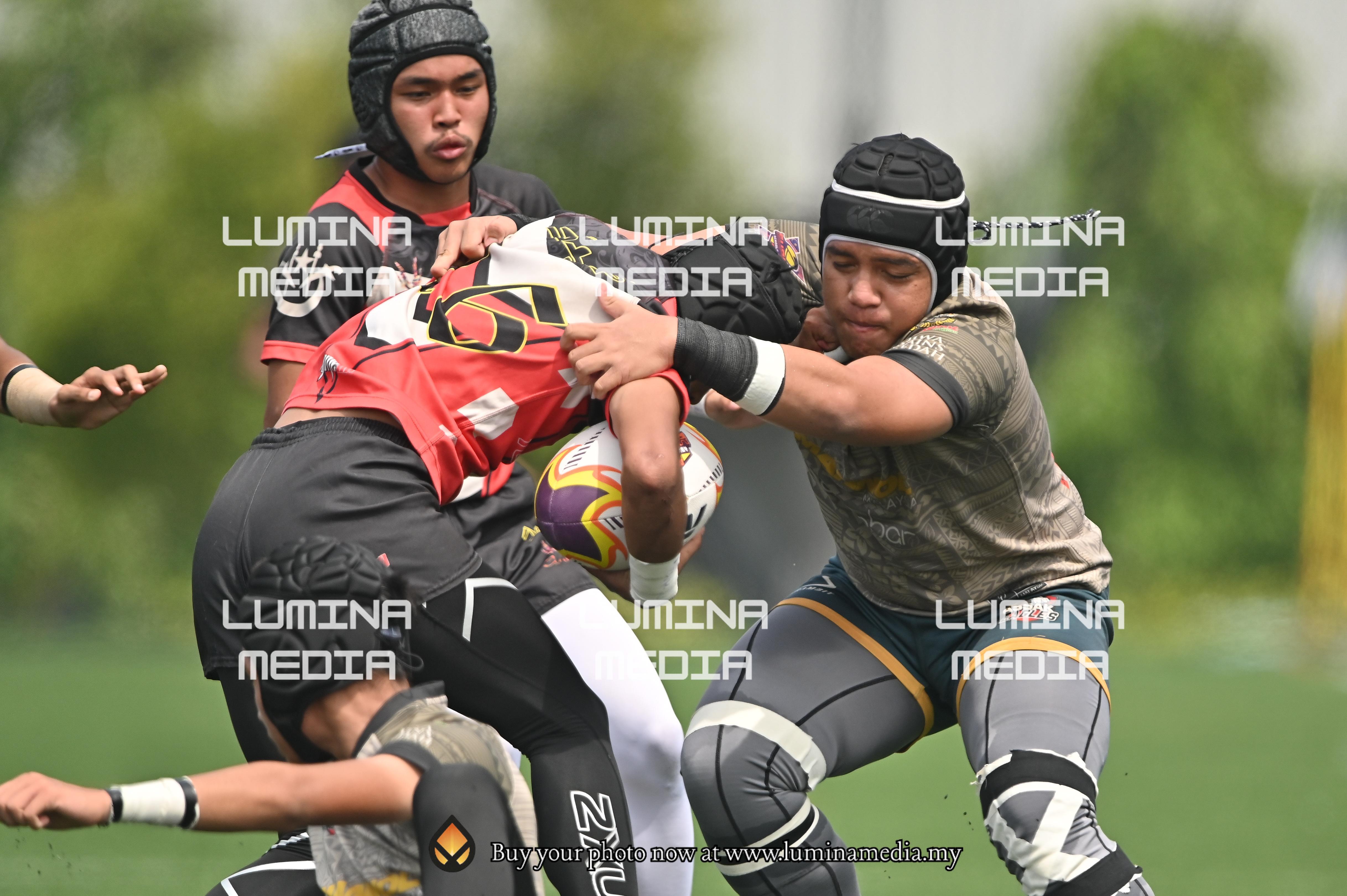 Match46 | SYP vs SMADJIWA | 26 April 2026 | 26042026_SYP_VS_SMADJIWA-13