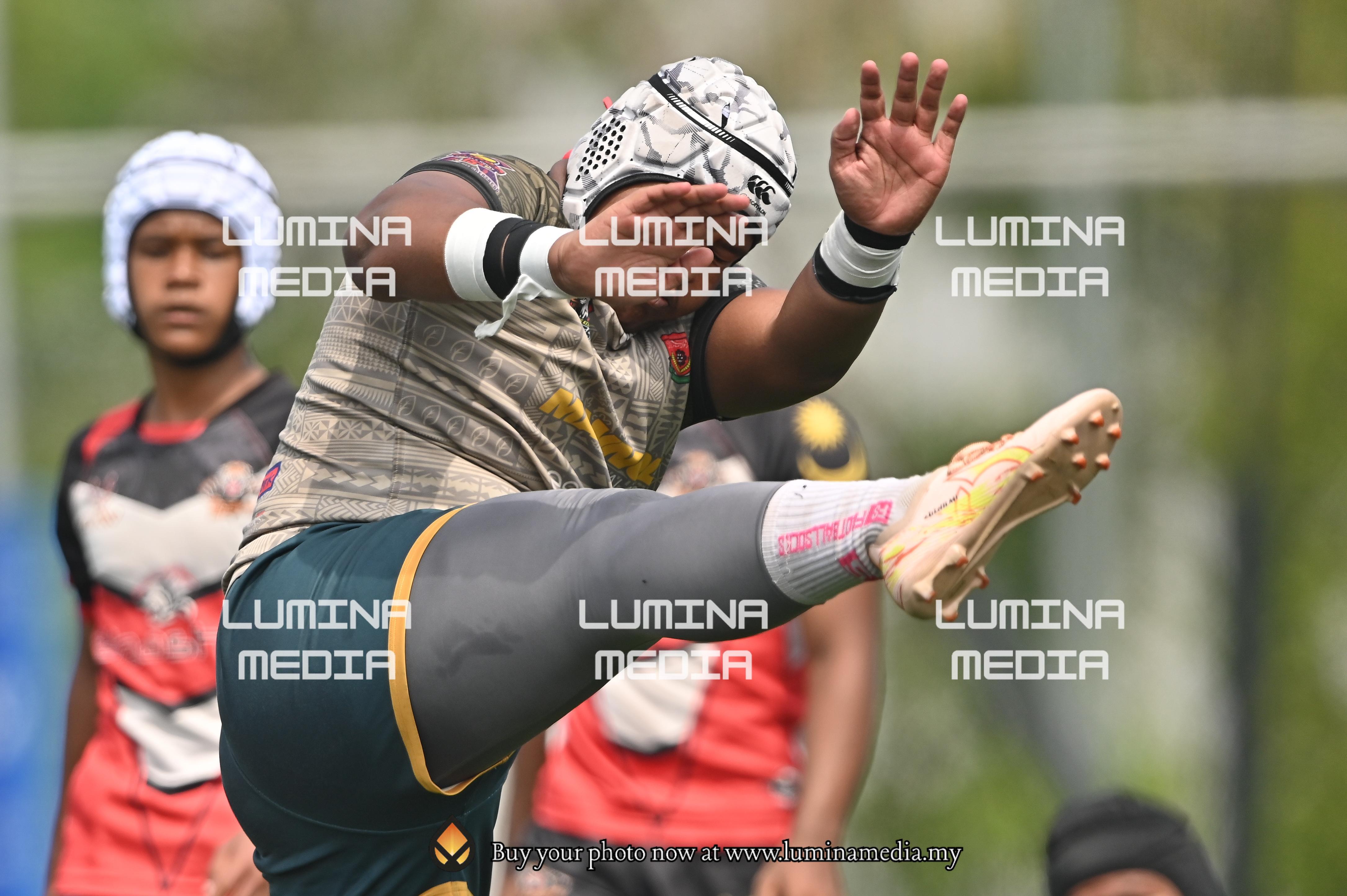 Match46 | SYP vs SMADJIWA | 26 April 2026 | 26042026_SYP_VS_SMADJIWA-16