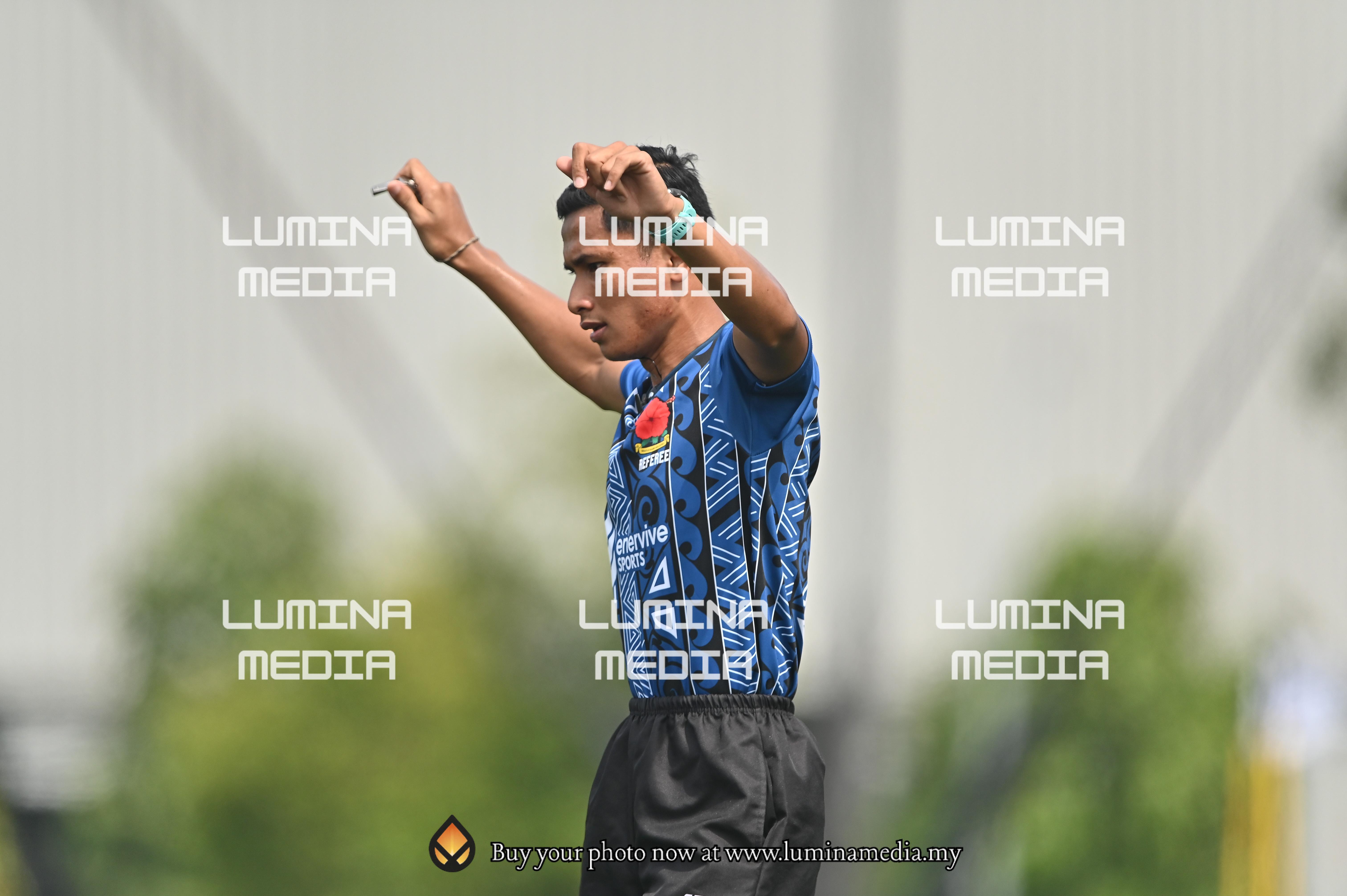 Match46 | SYP vs SMADJIWA | 26 April 2026 | 26042026_SYP_VS_SMADJIWA-18