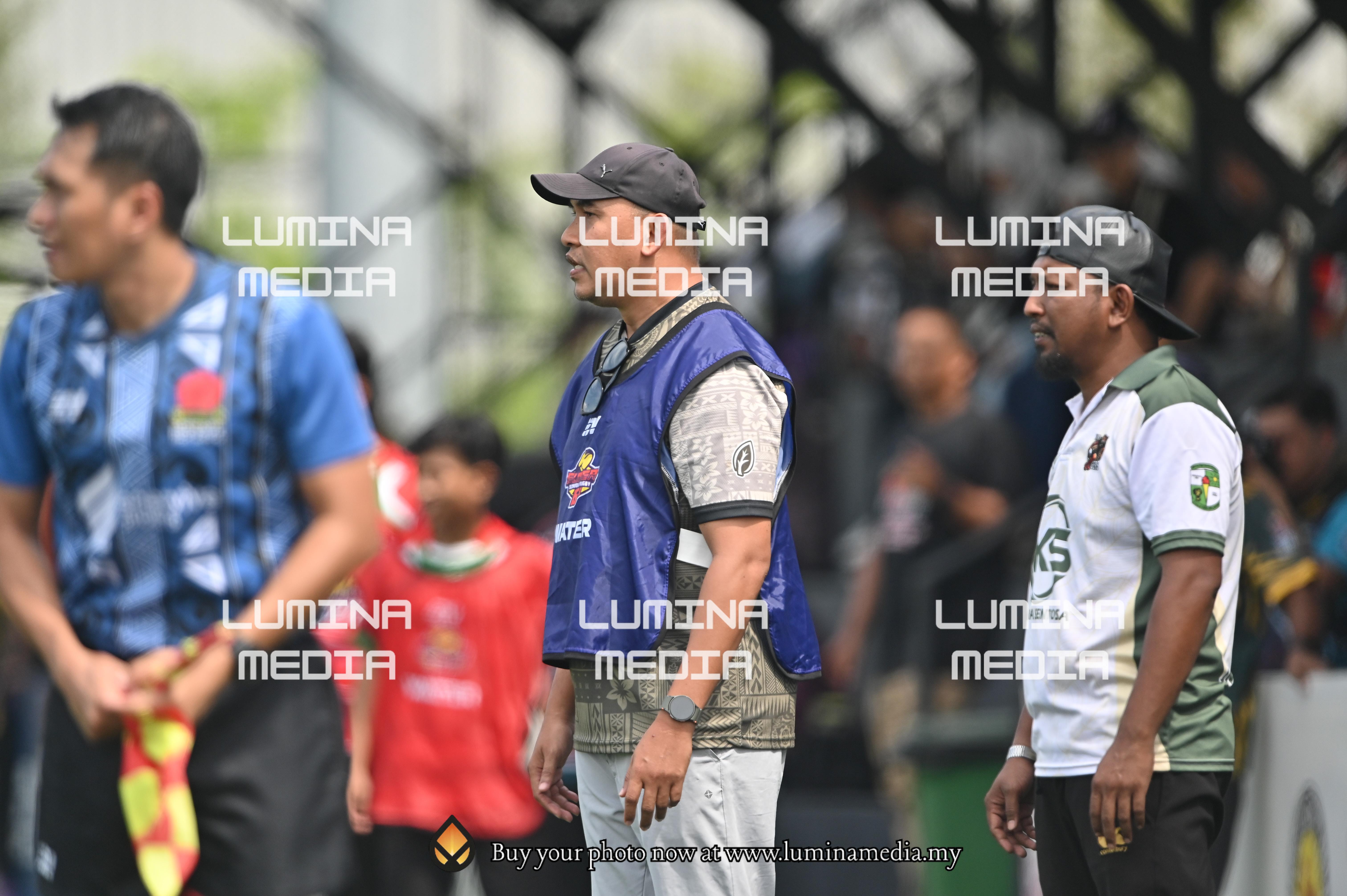 Match46 | SYP vs SMADJIWA | 26 April 2026 | 26042026_SYP_VS_SMADJIWA-19