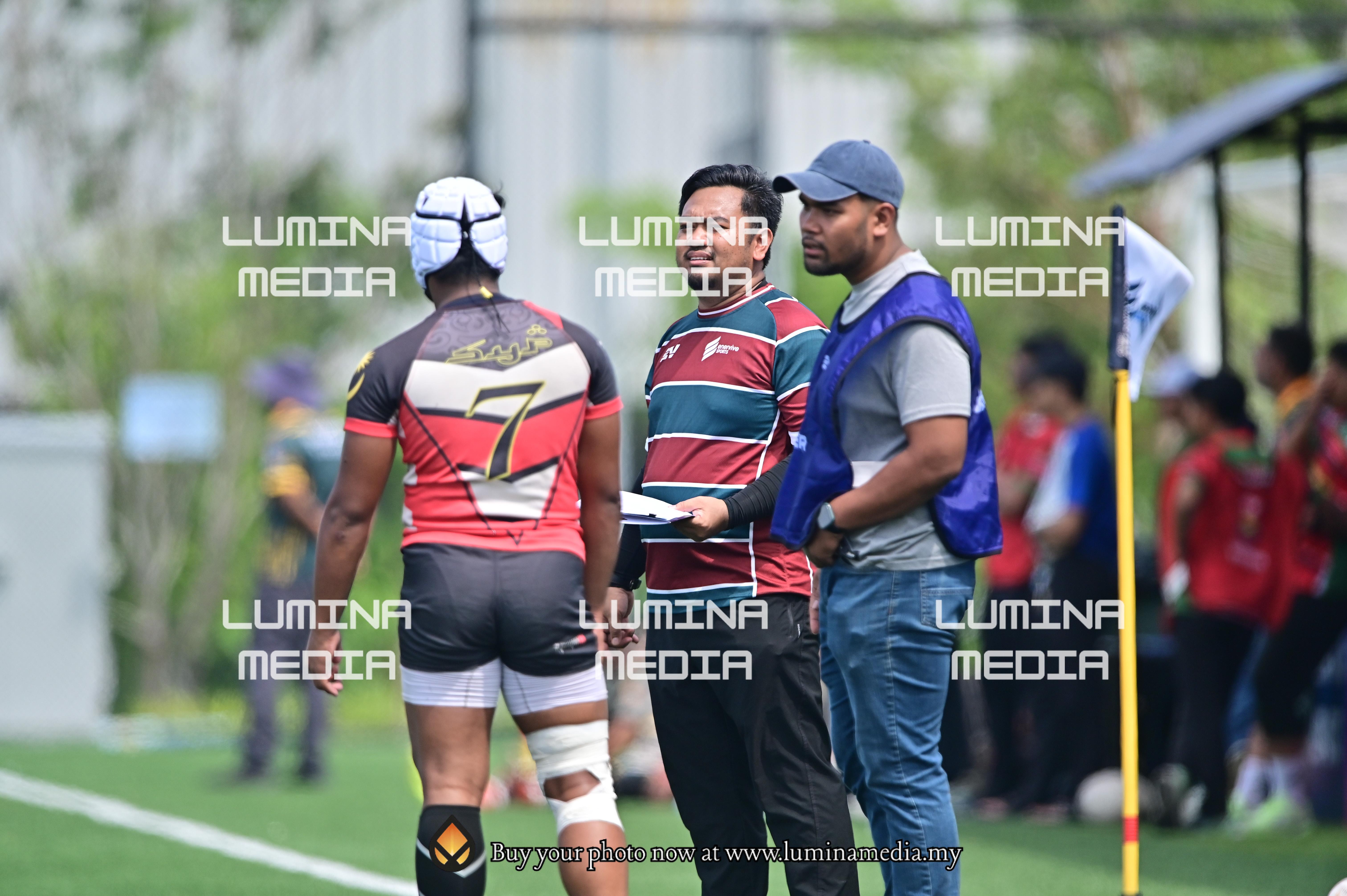 Match46 | SYP vs SMADJIWA | 26 April 2026 | 26042026_SYP_VS_SMADJIWA-2
