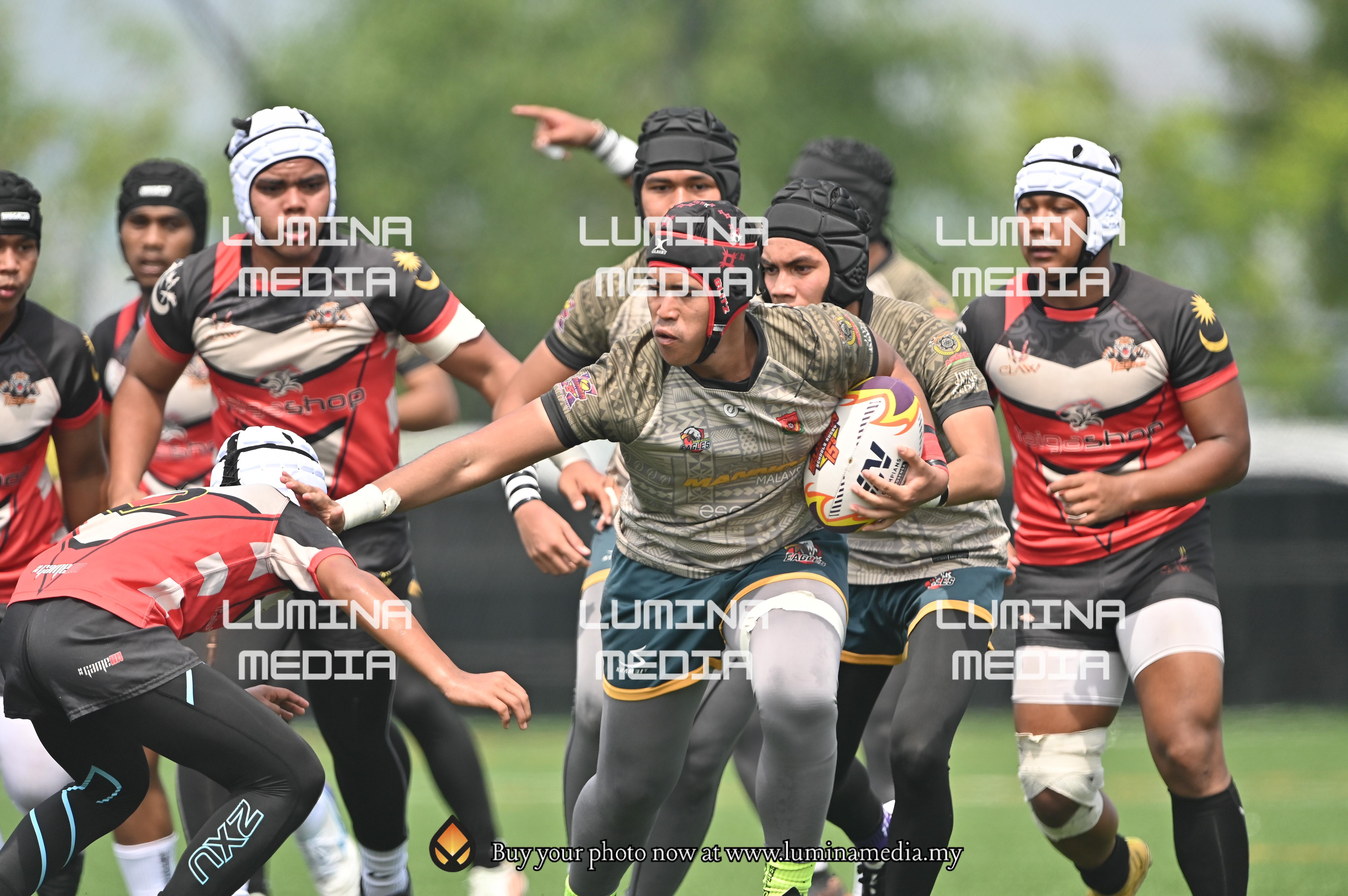 Match46 | SYP vs SMADJIWA | 26 April 2026 | 26042026_SYP_VS_SMADJIWA-25