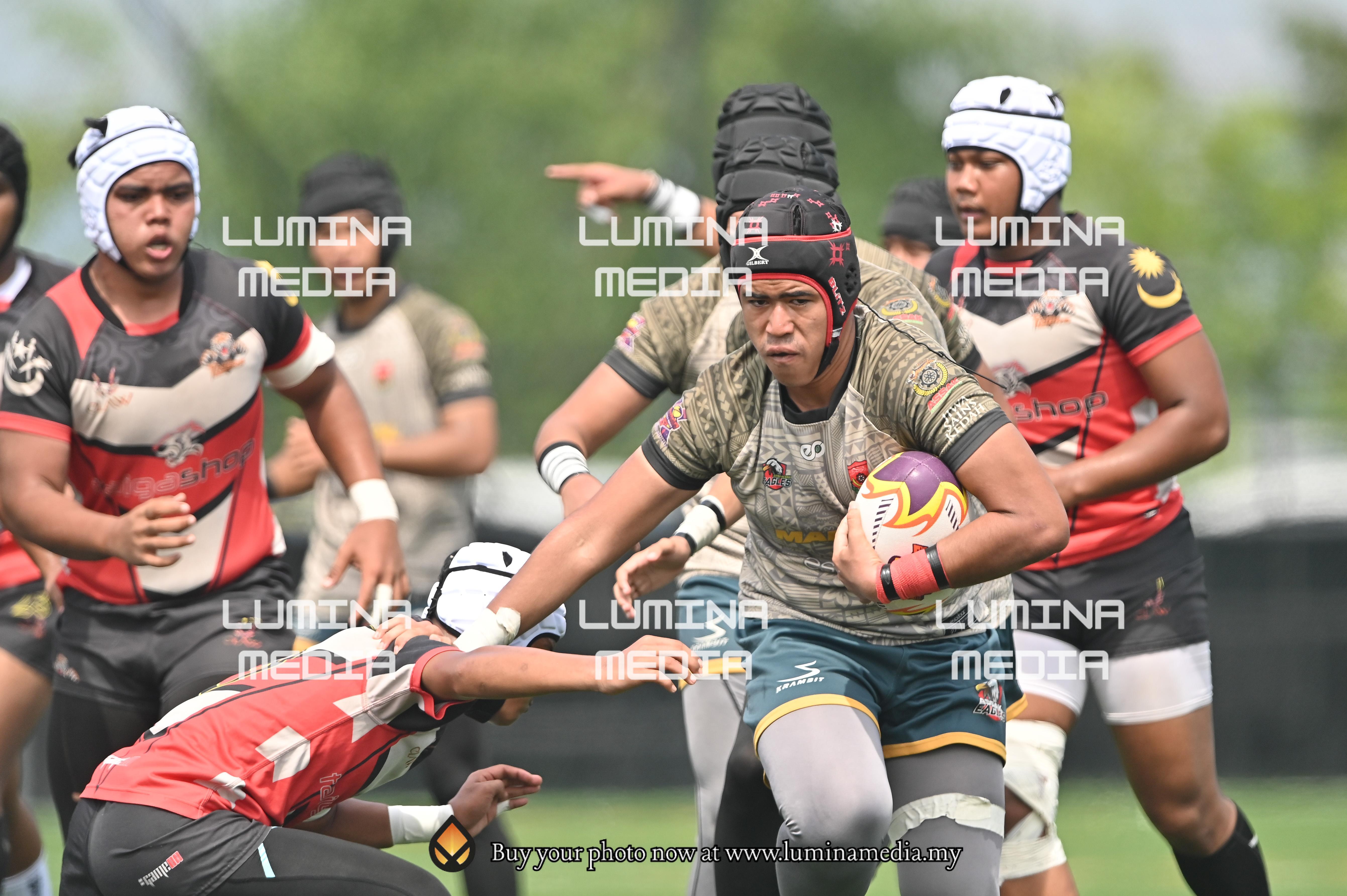Match46 | SYP vs SMADJIWA | 26 April 2026 | 26042026_SYP_VS_SMADJIWA-26