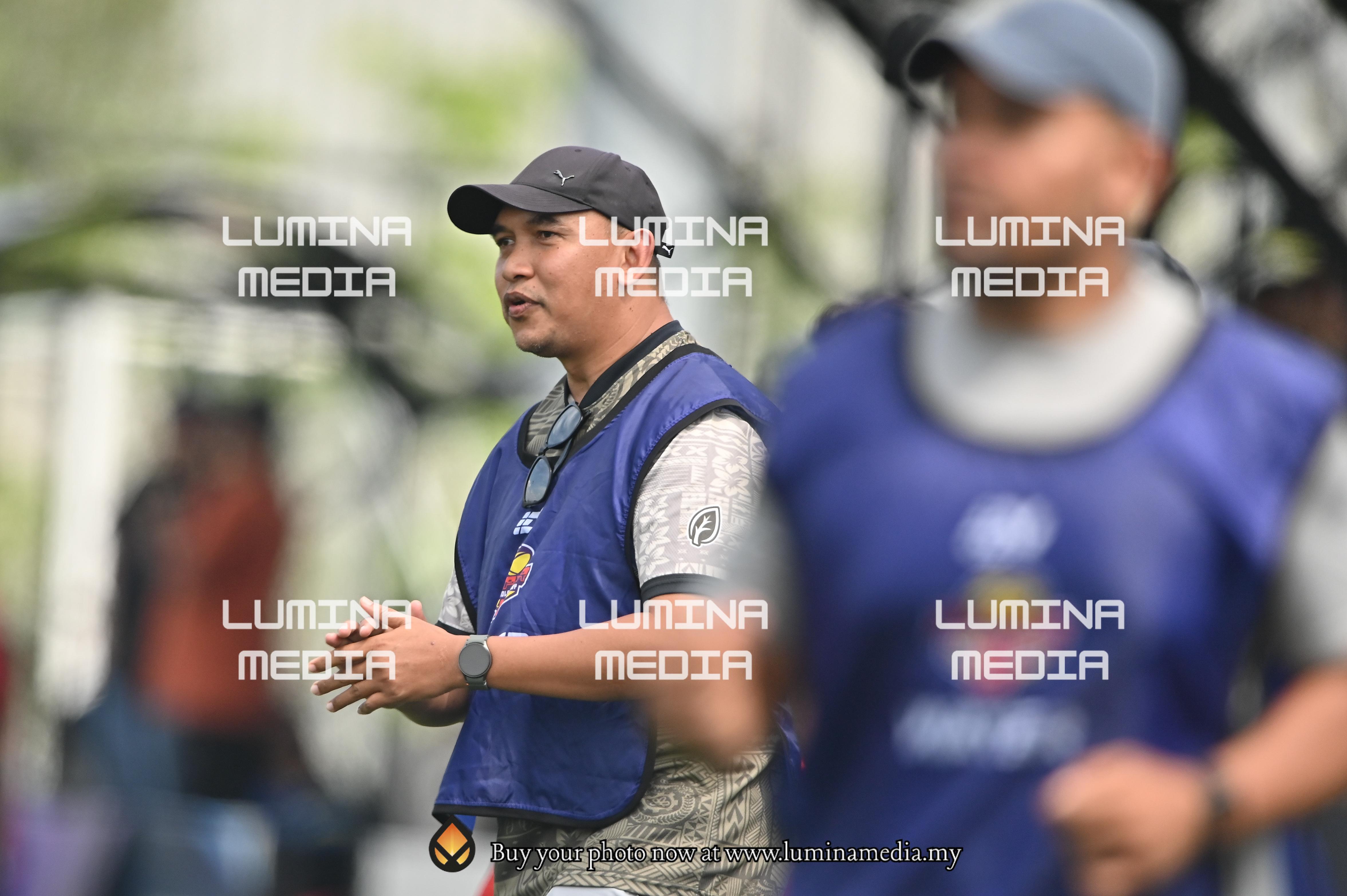 Match46 | SYP vs SMADJIWA | 26 April 2026 | 26042026_SYP_VS_SMADJIWA-27