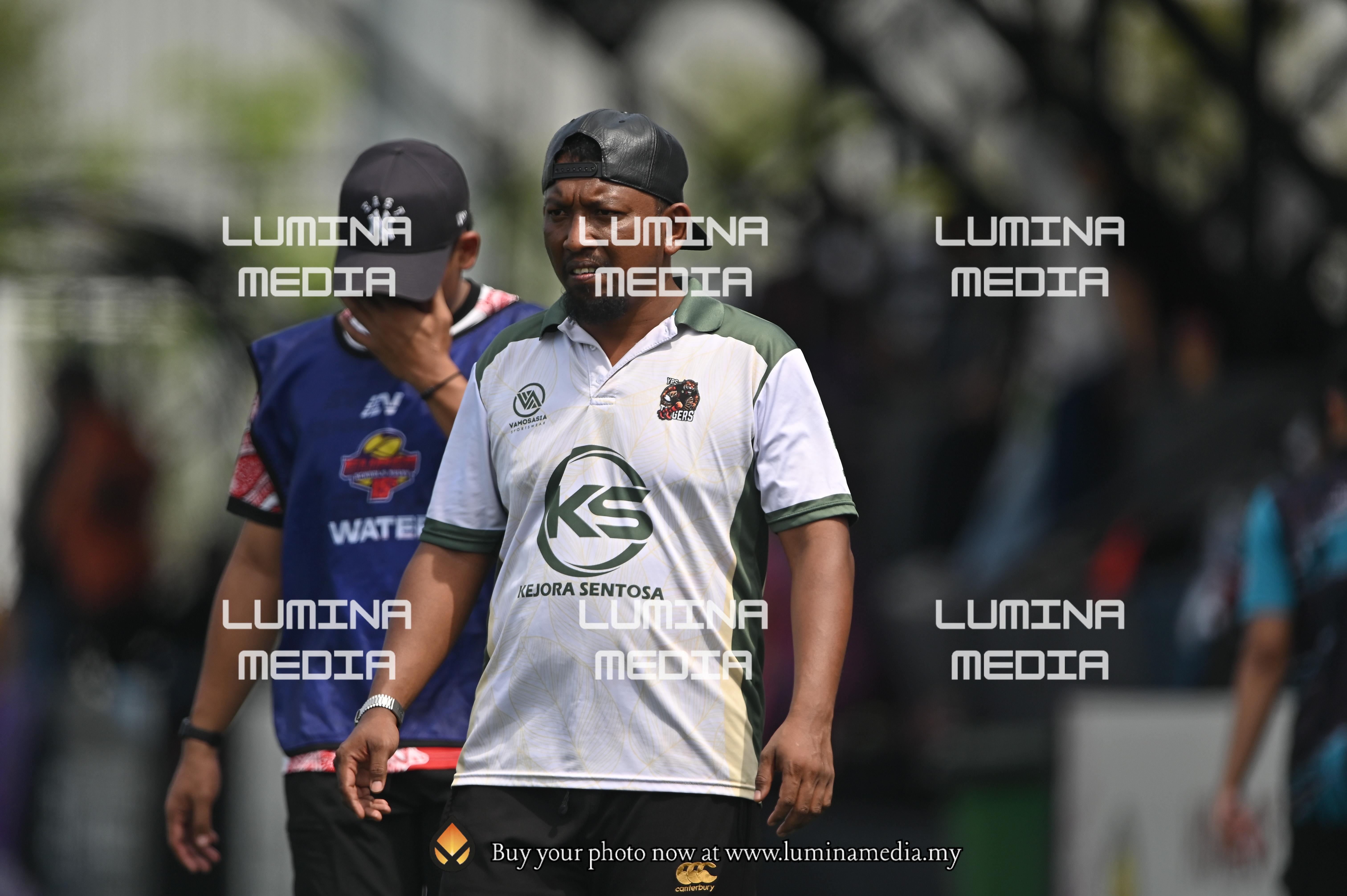Match46 | SYP vs SMADJIWA | 26 April 2026 | 26042026_SYP_VS_SMADJIWA-29