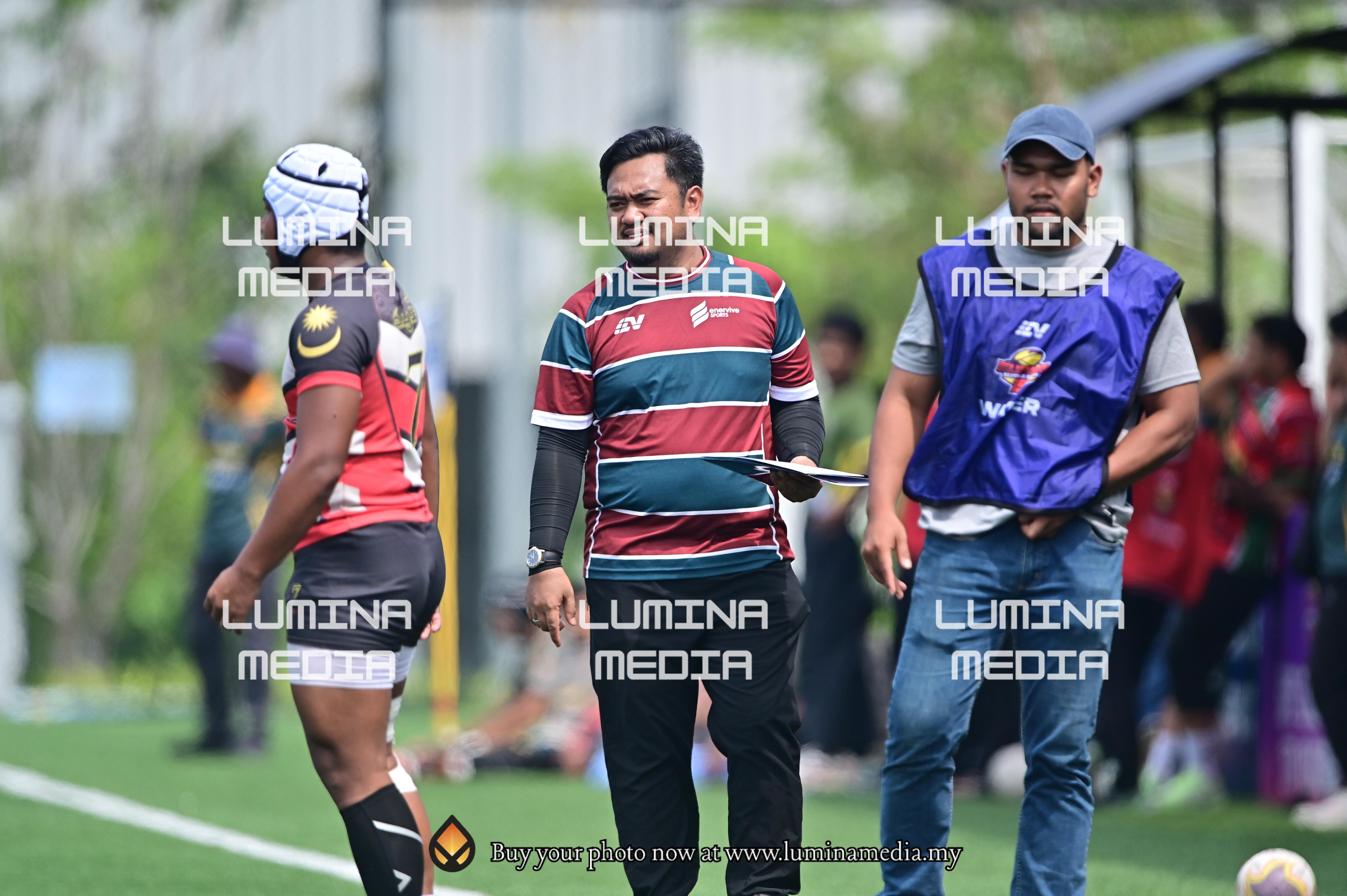Match46 | SYP vs SMADJIWA | 26 April 2026 | 26042026_SYP_VS_SMADJIWA-3