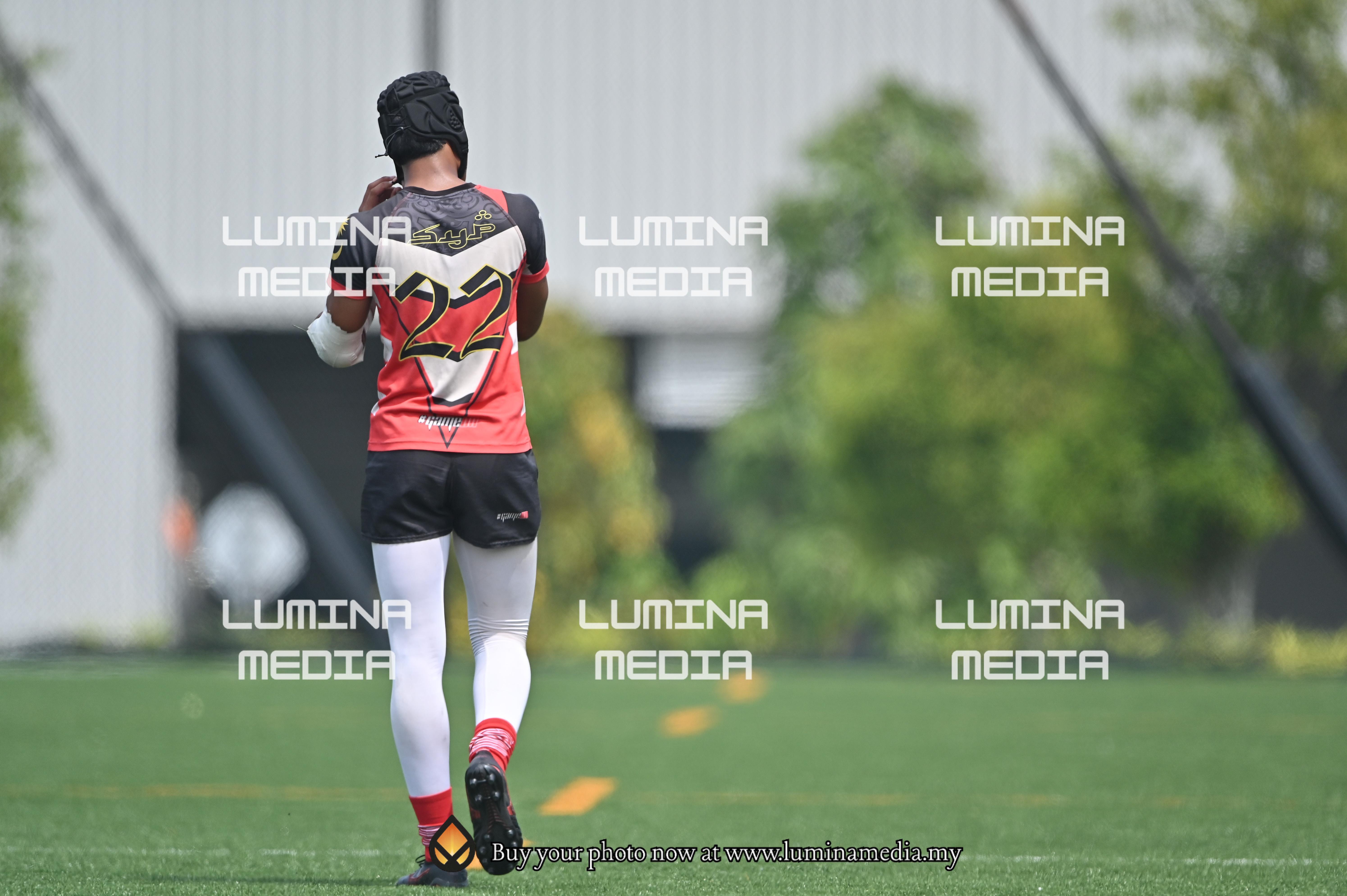 Match46 | SYP vs SMADJIWA | 26 April 2026 | 26042026_SYP_VS_SMADJIWA-30