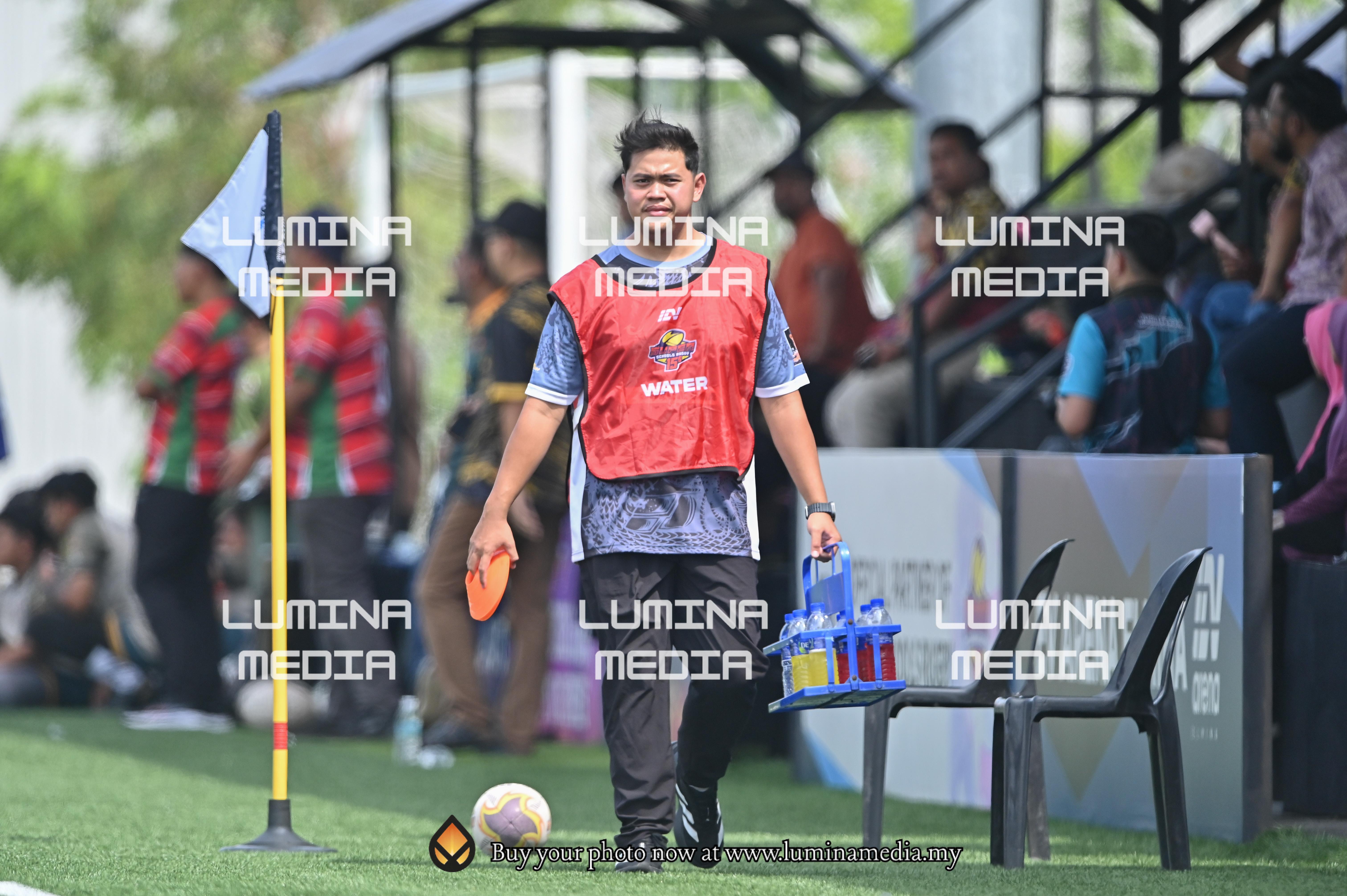 Match46 | SYP vs SMADJIWA | 26 April 2026 | 26042026_SYP_VS_SMADJIWA-31