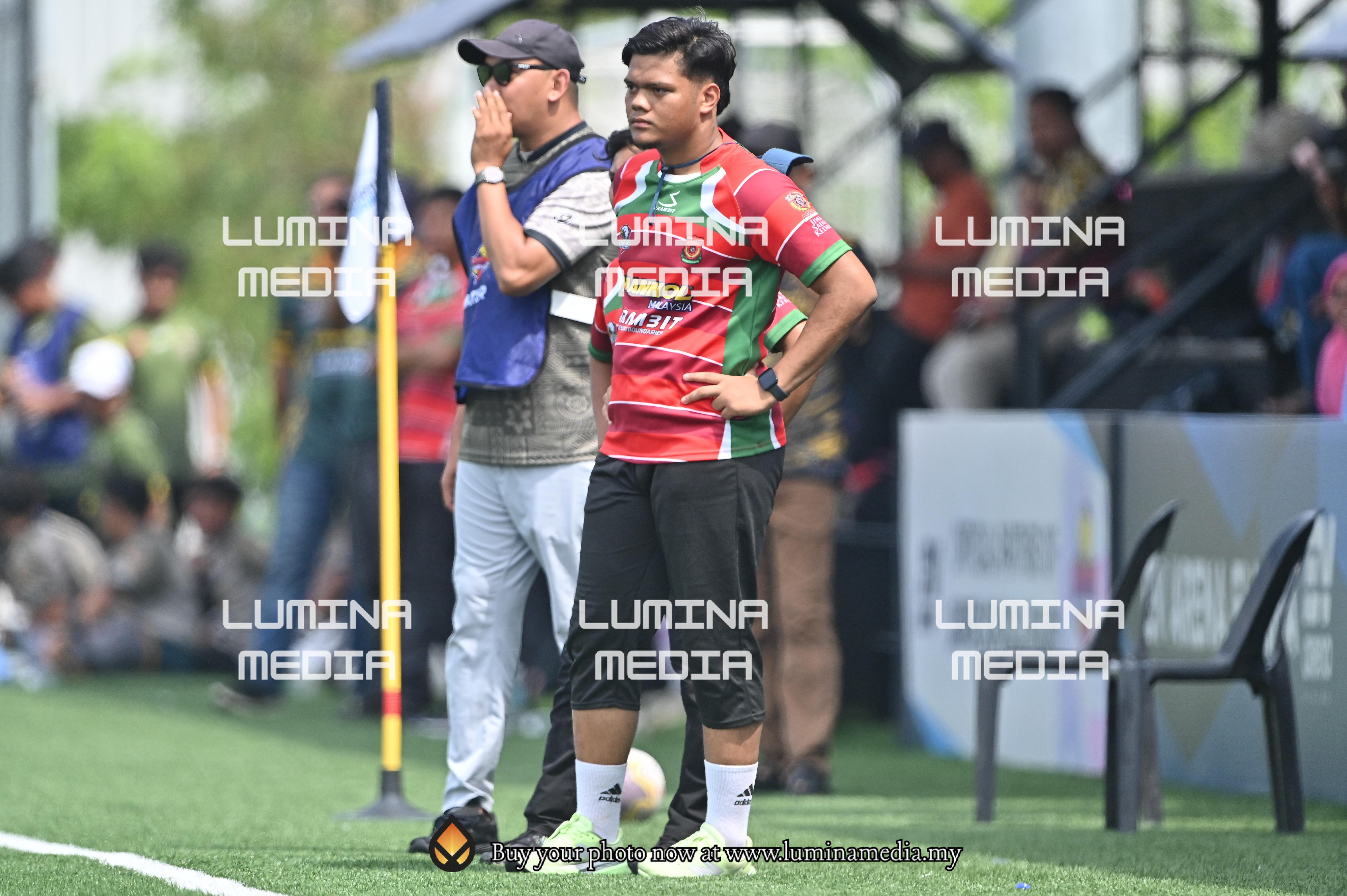 Match46 | SYP vs SMADJIWA | 26 April 2026 | 26042026_SYP_VS_SMADJIWA-32