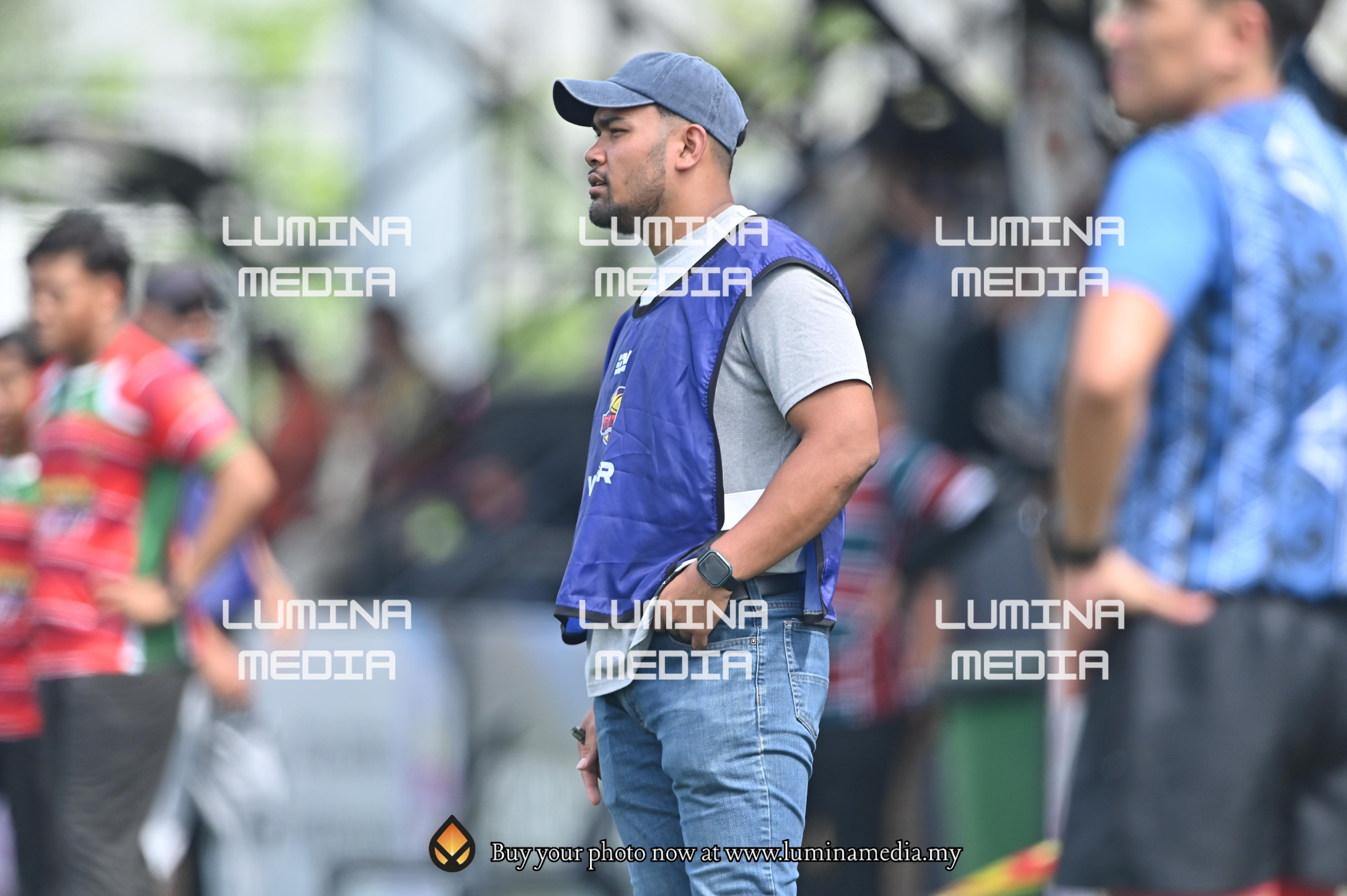 Match46 | SYP vs SMADJIWA | 26 April 2026 | 26042026_SYP_VS_SMADJIWA-33