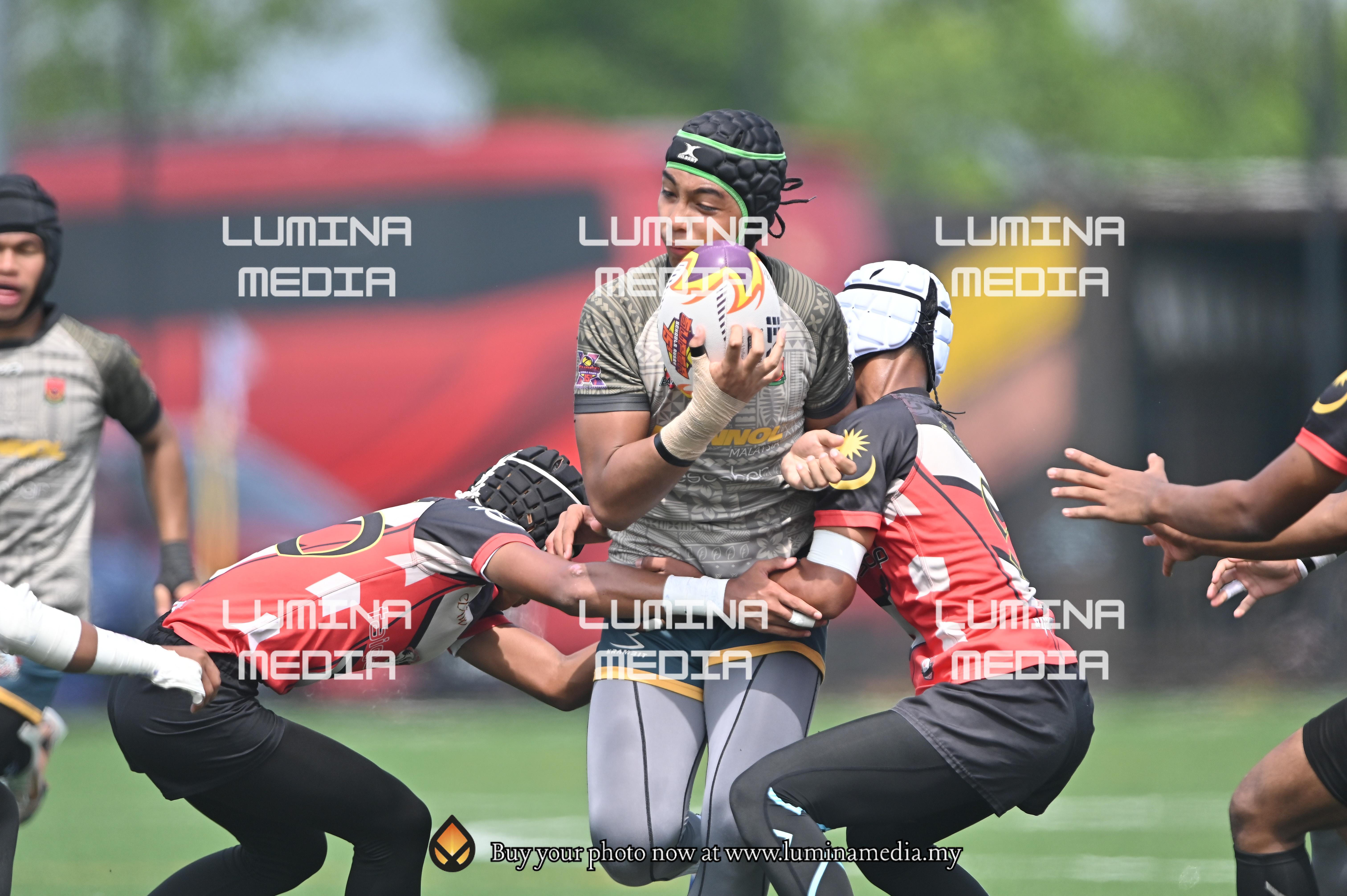 Match46 | SYP vs SMADJIWA | 26 April 2026 | 26042026_SYP_VS_SMADJIWA-35