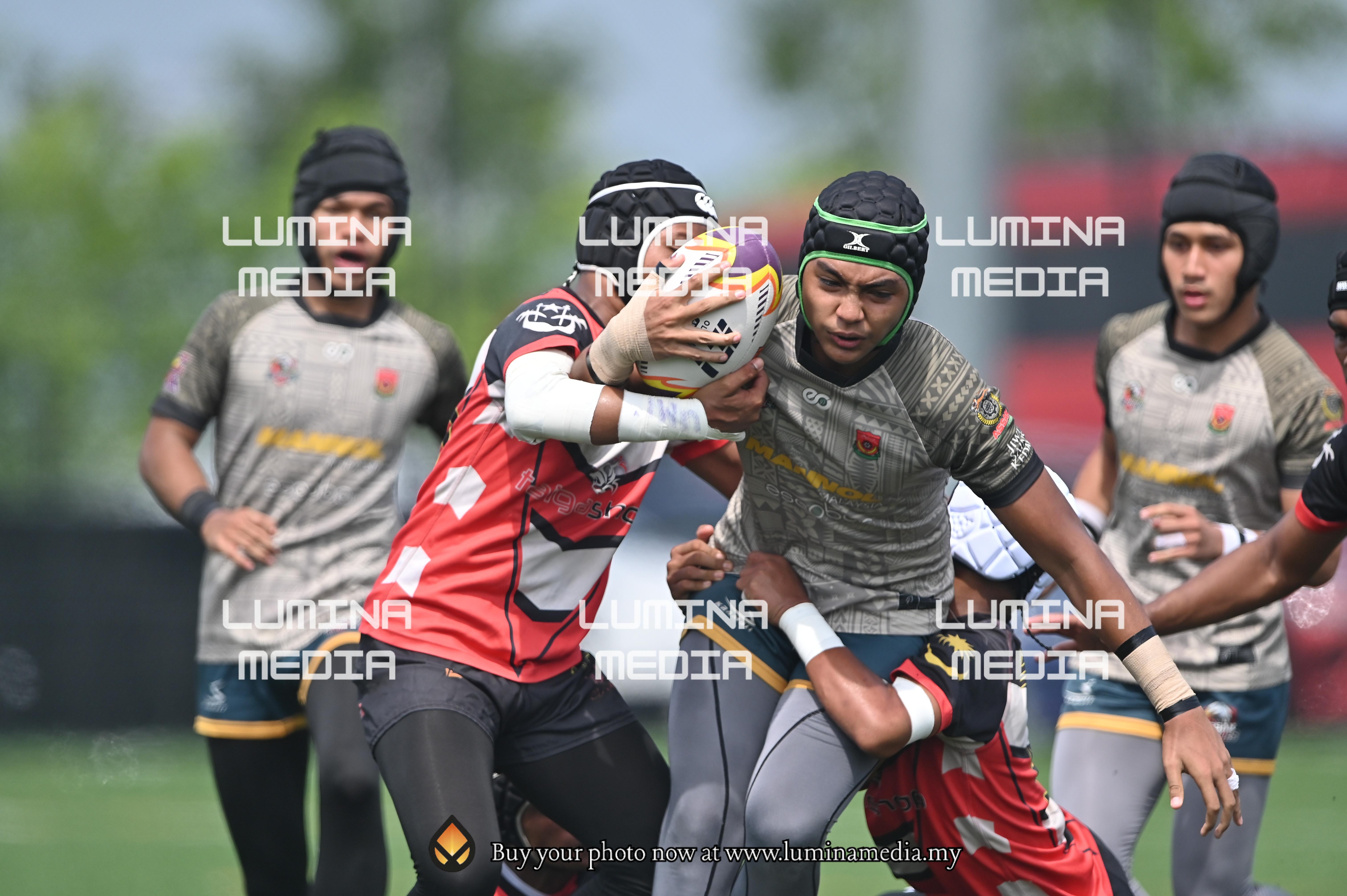 Match46 | SYP vs SMADJIWA | 26 April 2026 | 26042026_SYP_VS_SMADJIWA-37
