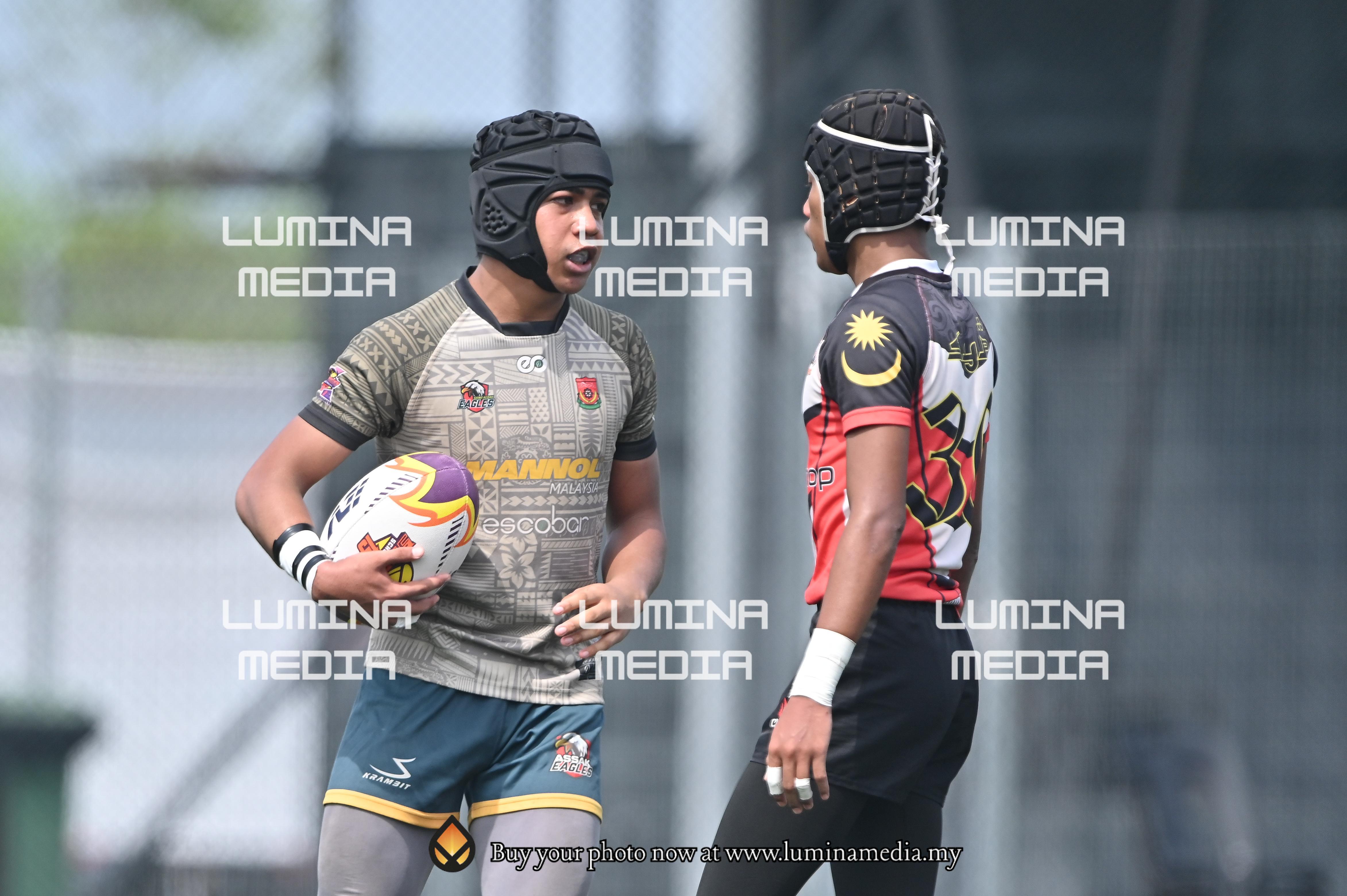 Match46 | SYP vs SMADJIWA | 26 April 2026 | 26042026_SYP_VS_SMADJIWA-38