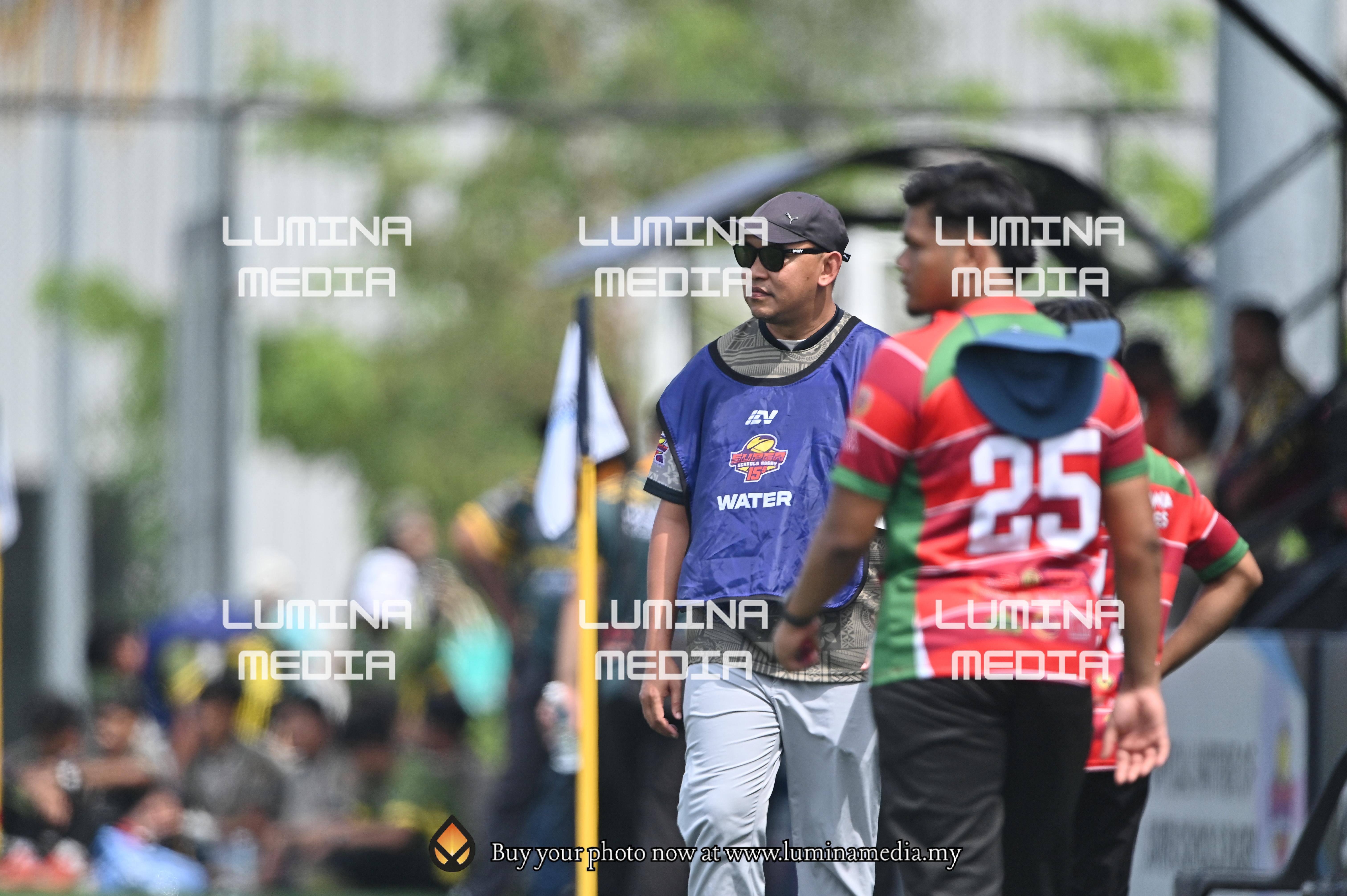 Match46 | SYP vs SMADJIWA | 26 April 2026 | 26042026_SYP_VS_SMADJIWA-39