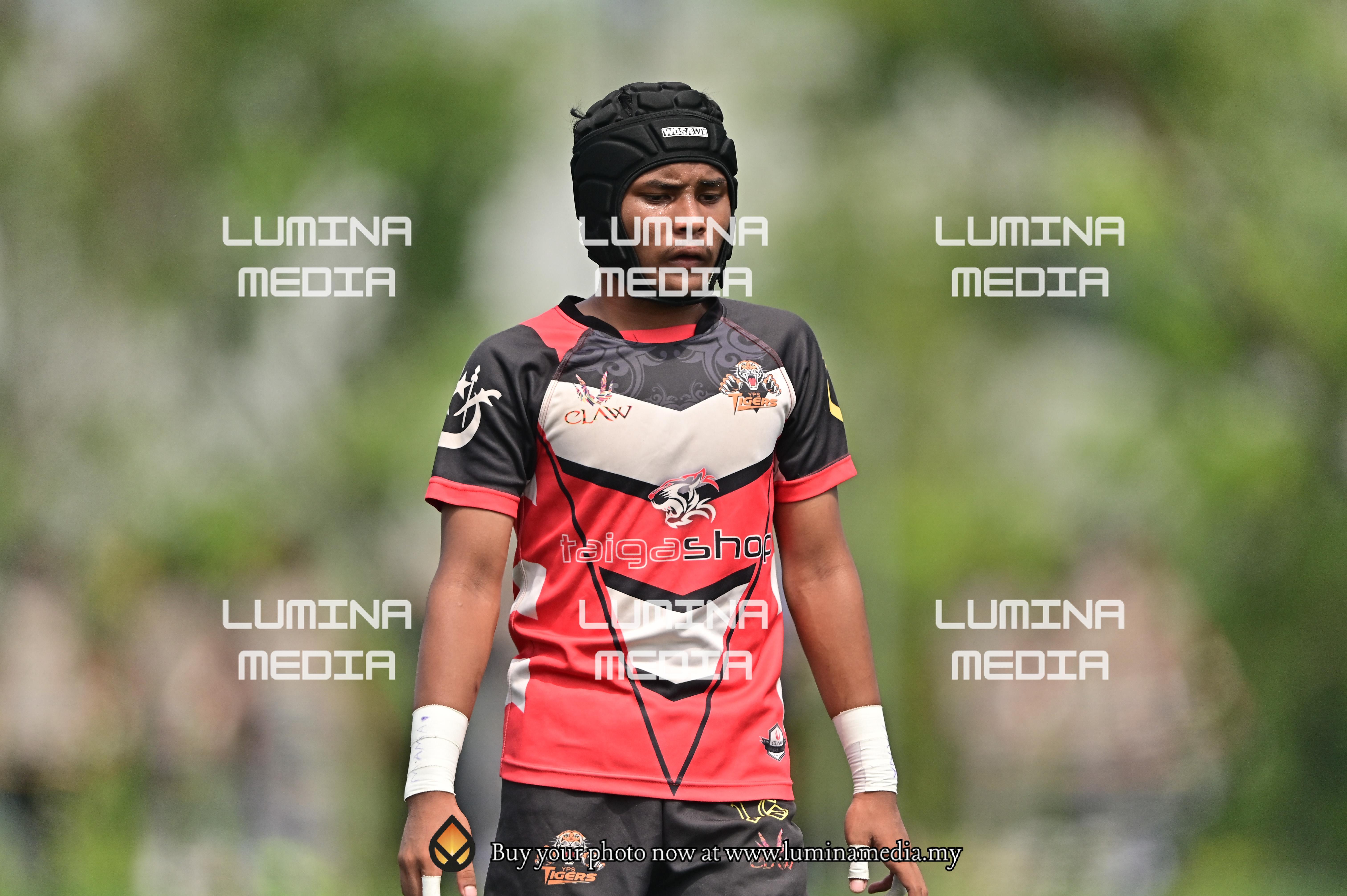 Match46 | SYP vs SMADJIWA | 26 April 2026 | 26042026_SYP_VS_SMADJIWA-4