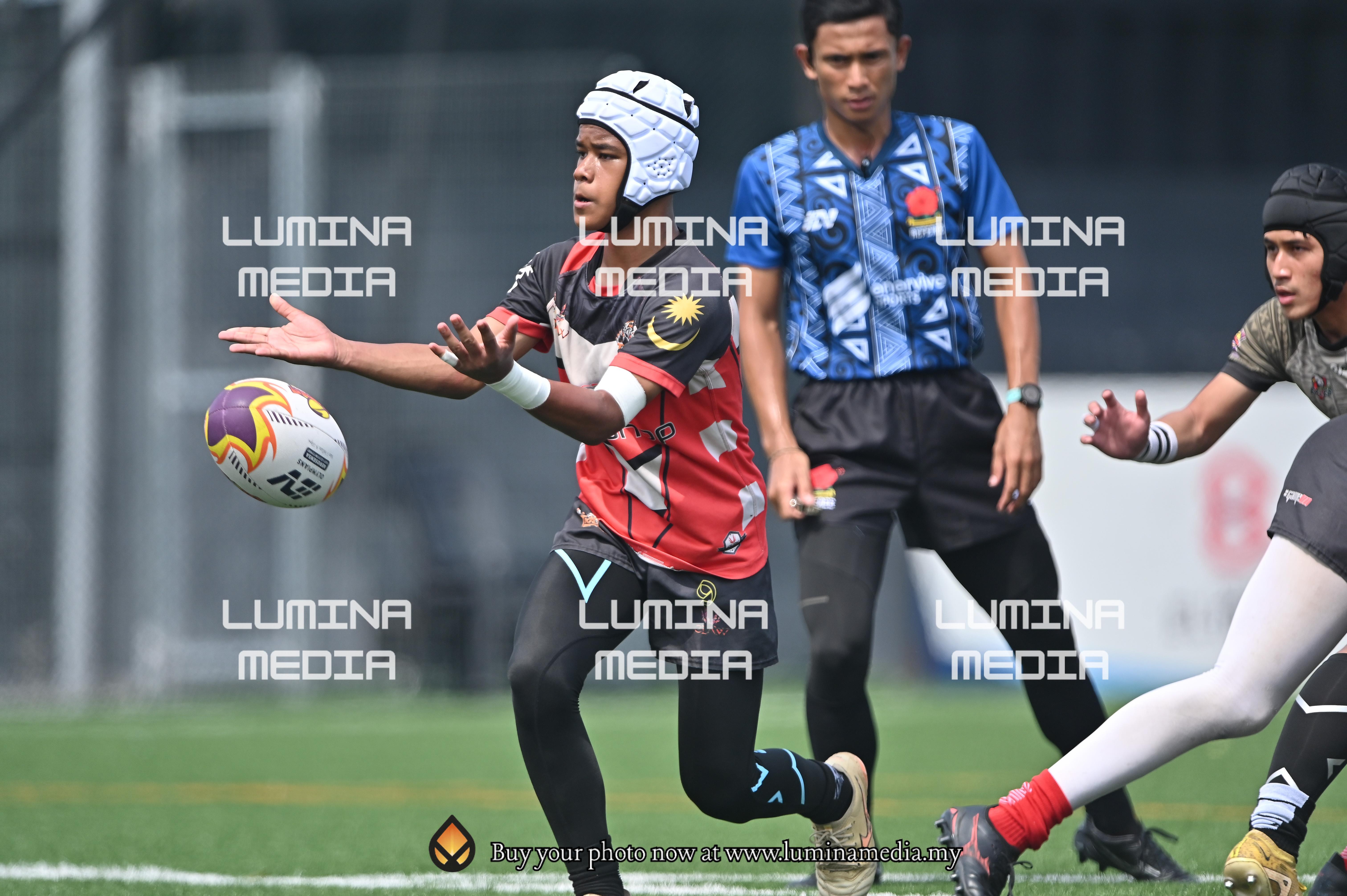 Match46 | SYP vs SMADJIWA | 26 April 2026 | 26042026_SYP_VS_SMADJIWA-40