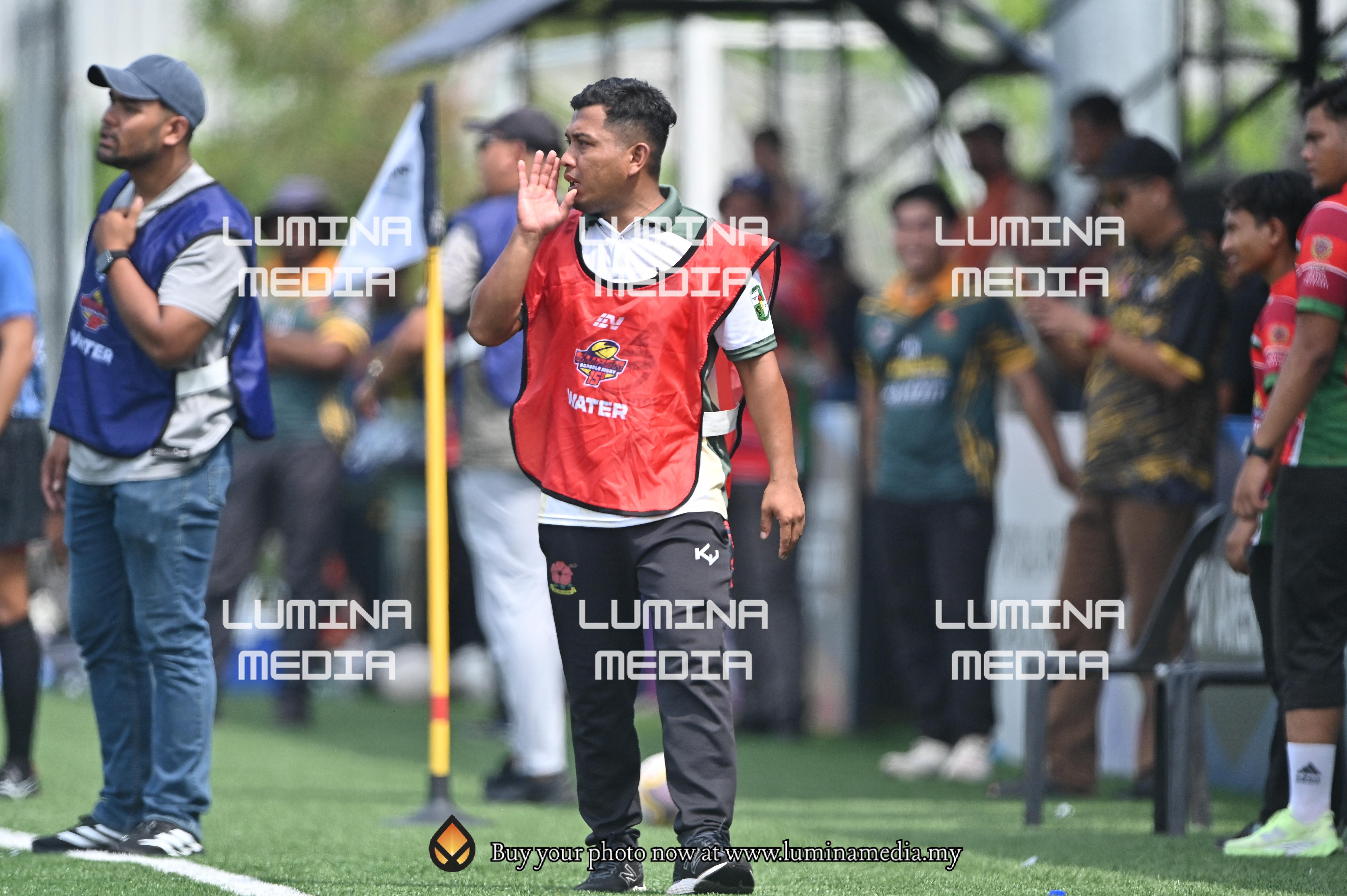 Match46 | SYP vs SMADJIWA | 26 April 2026 | 26042026_SYP_VS_SMADJIWA-41