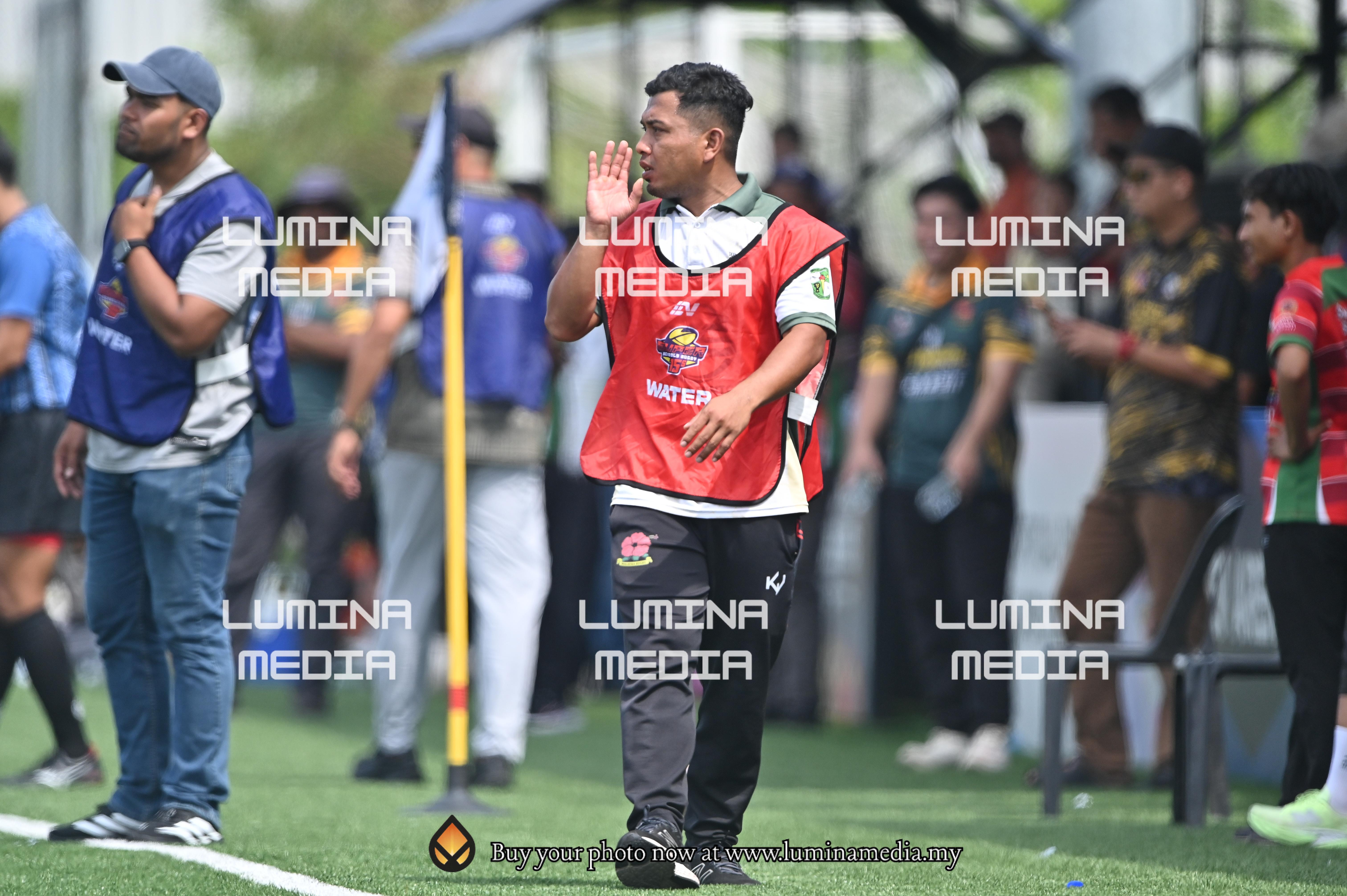 Match46 | SYP vs SMADJIWA | 26 April 2026 | 26042026_SYP_VS_SMADJIWA-42