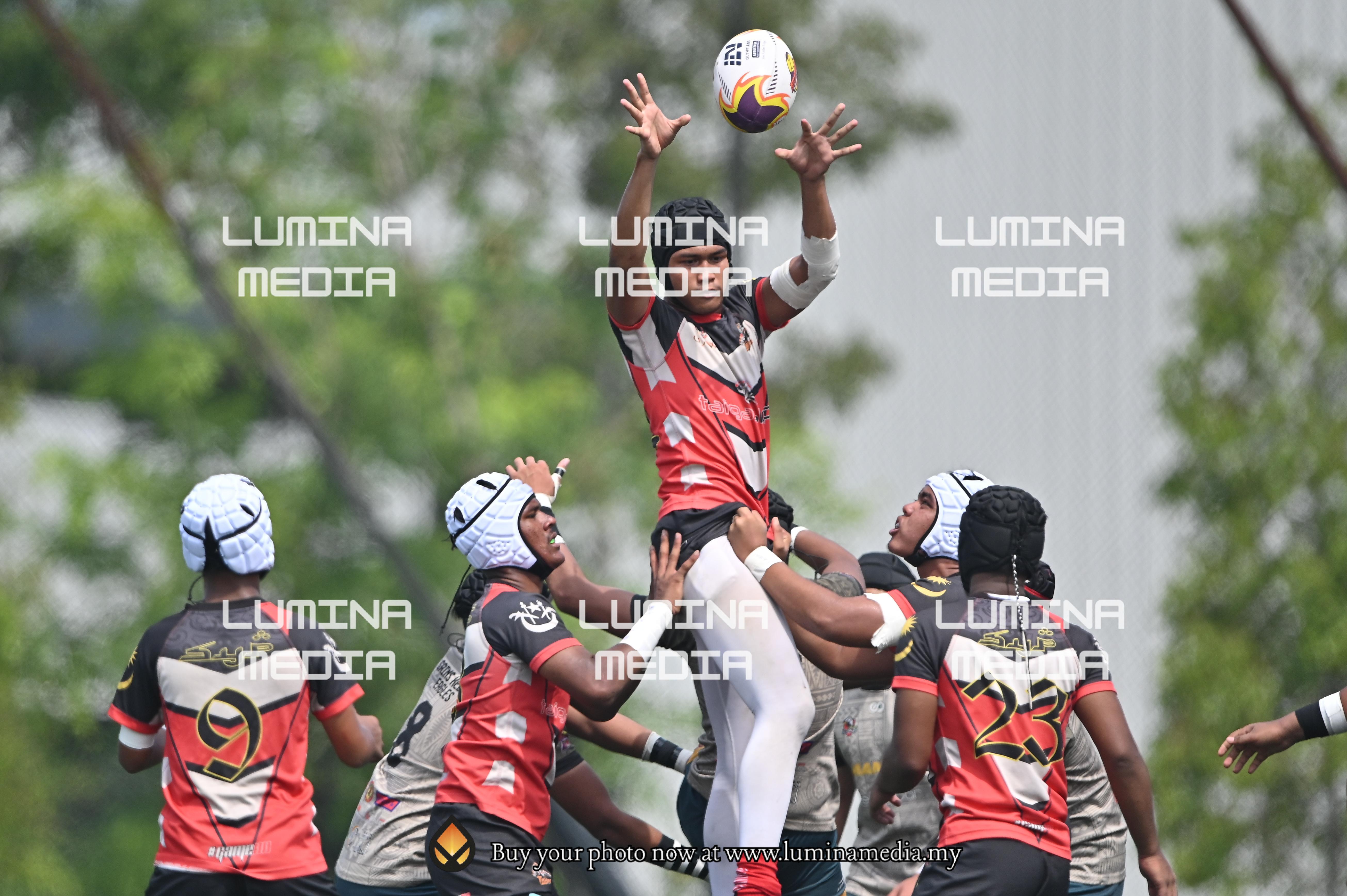 Match46 | SYP vs SMADJIWA | 26 April 2026 | 26042026_SYP_VS_SMADJIWA-43-1
