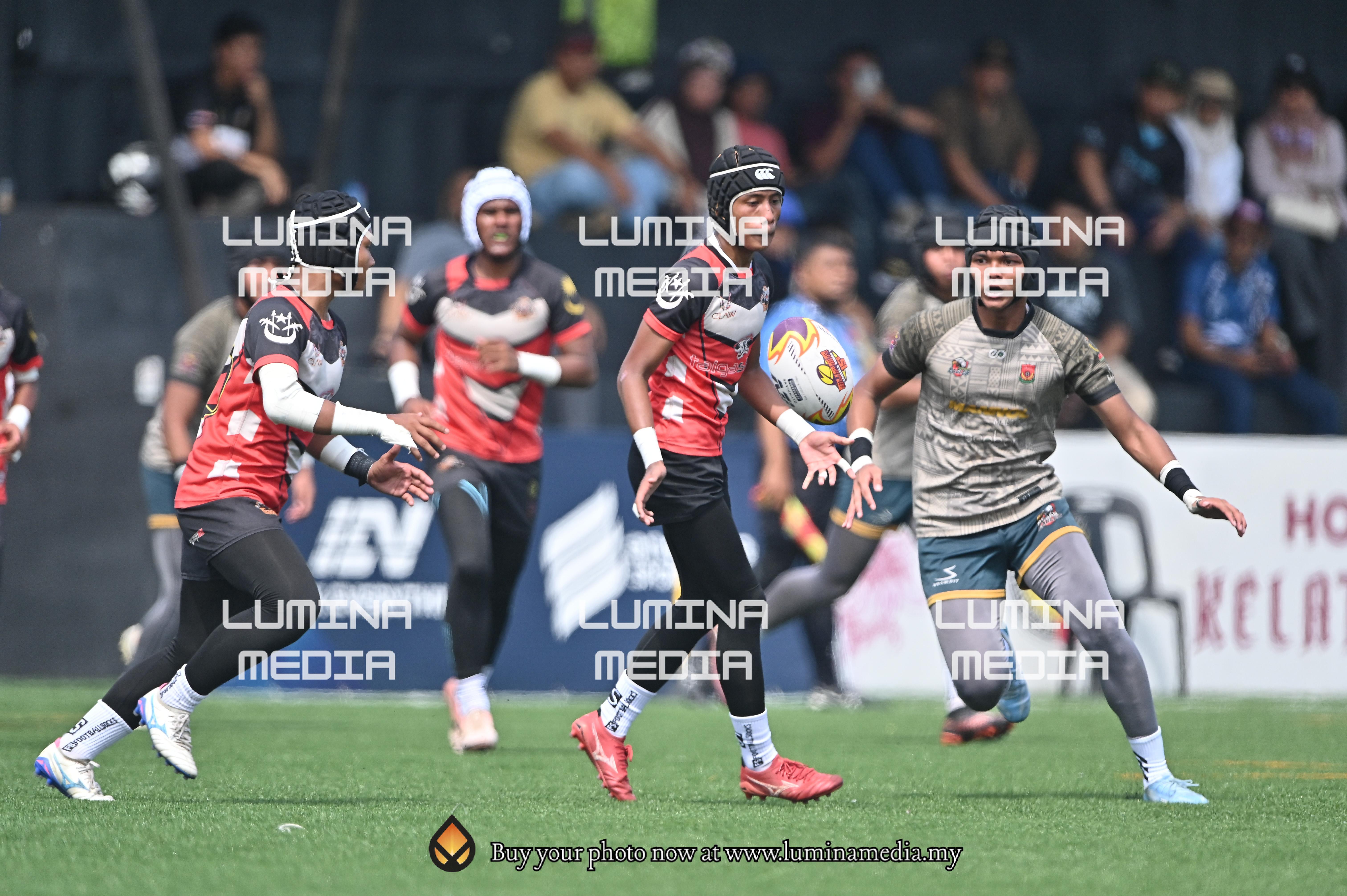 Match46 | SYP vs SMADJIWA | 26 April 2026 | 26042026_SYP_VS_SMADJIWA-46