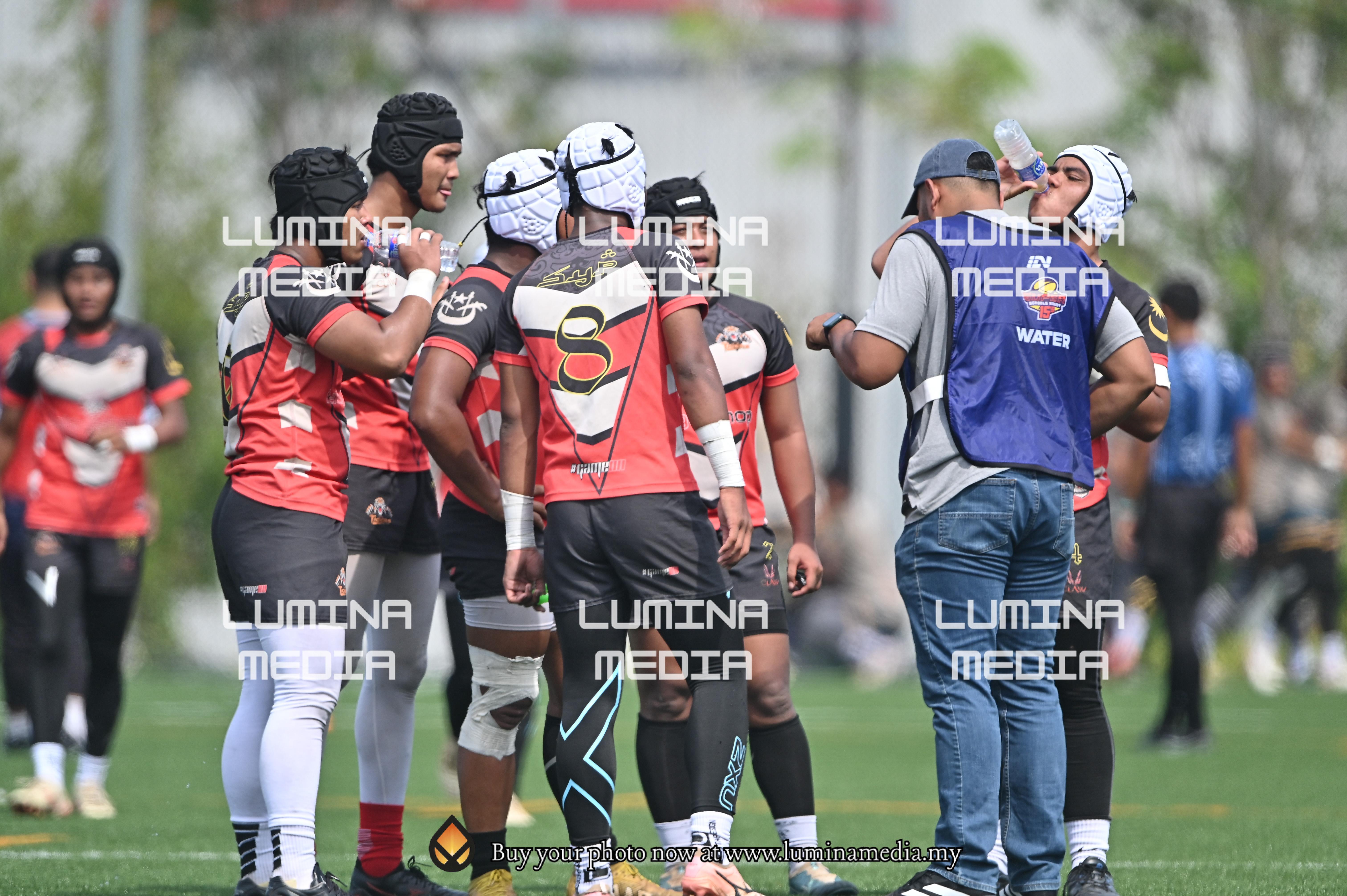 Match46 | SYP vs SMADJIWA | 26 April 2026 | 26042026_SYP_VS_SMADJIWA-47