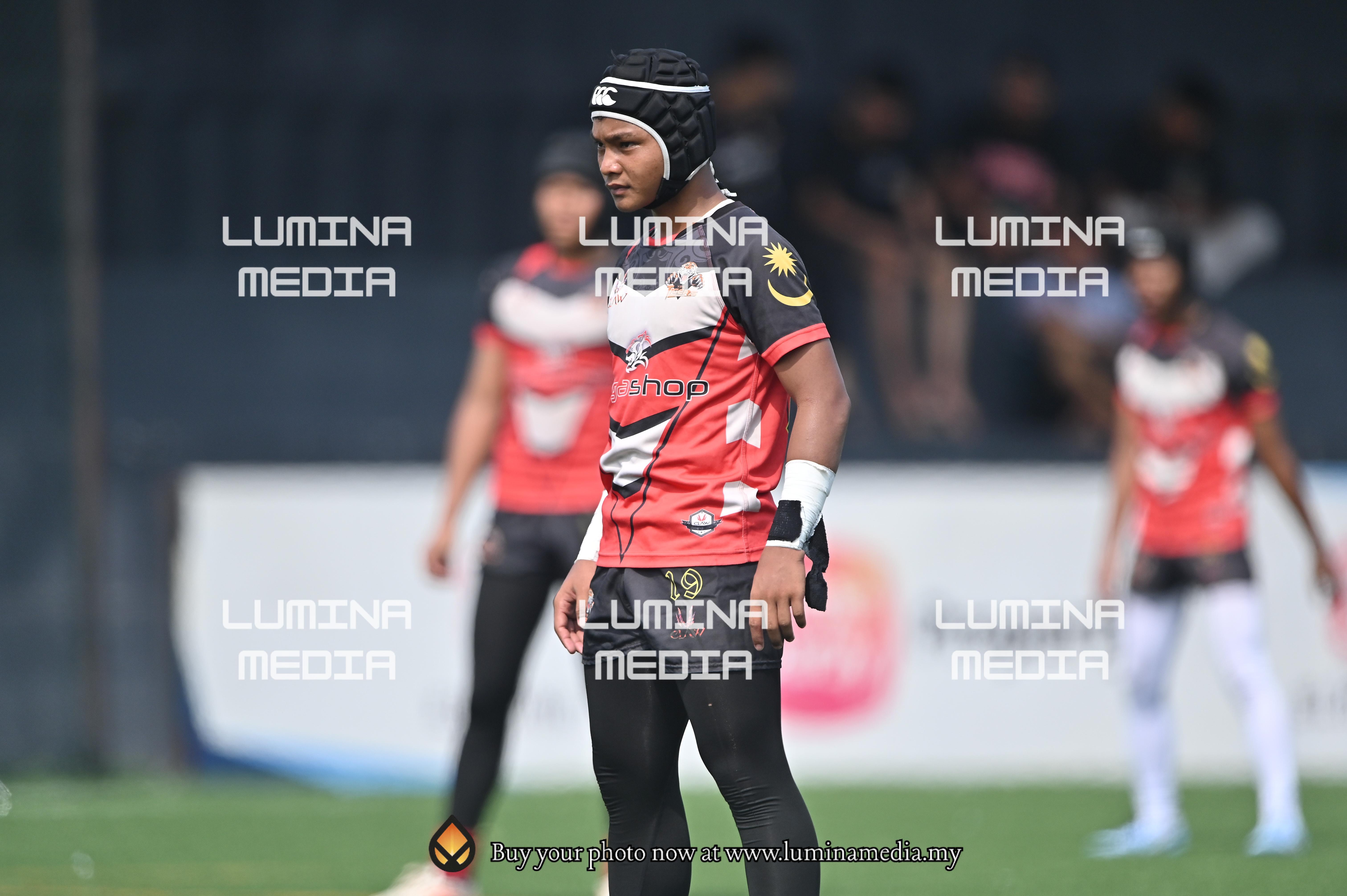 Match46 | SYP vs SMADJIWA | 26 April 2026 | 26042026_SYP_VS_SMADJIWA-48