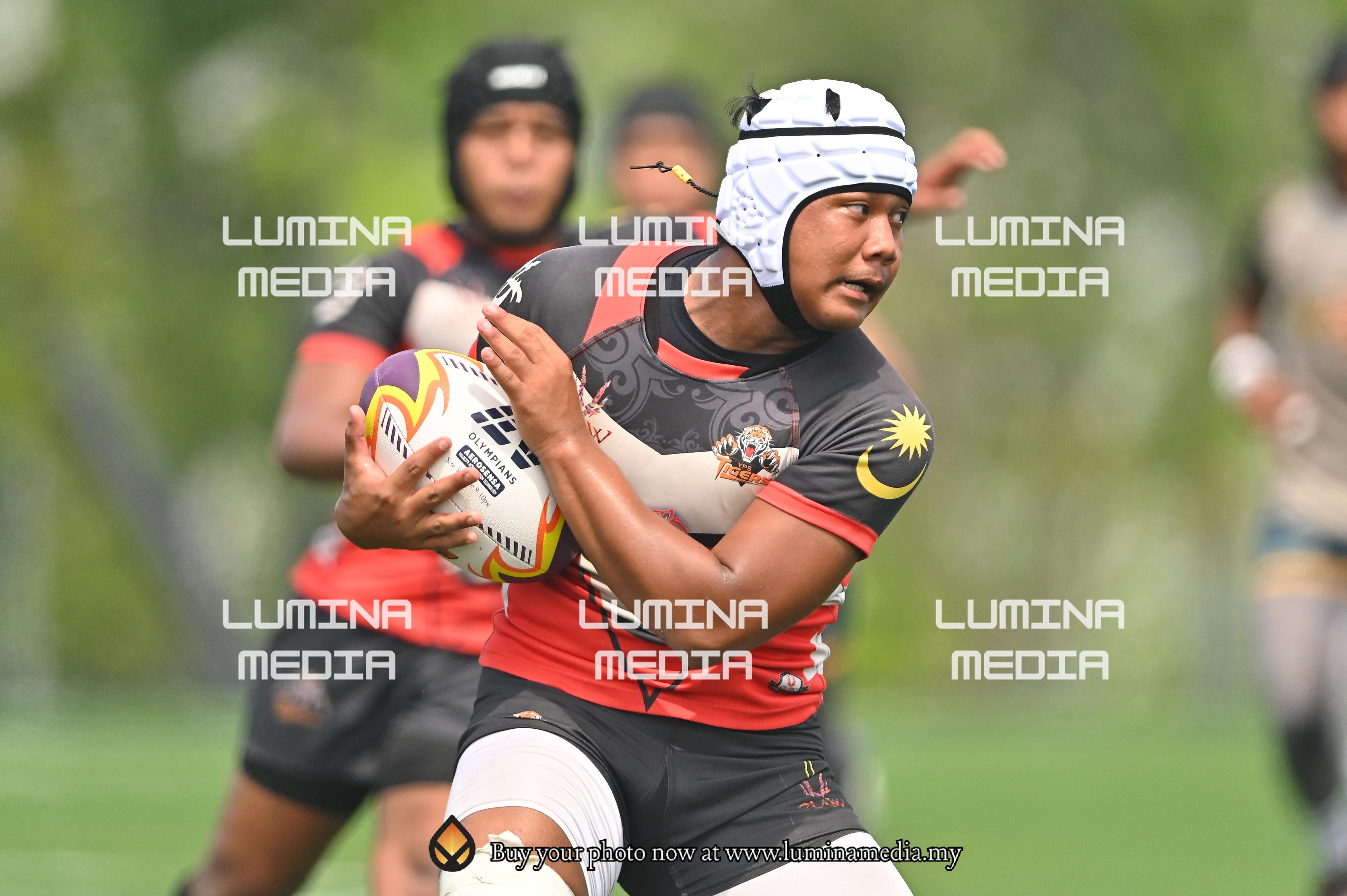 Match46 | SYP vs SMADJIWA | 26 April 2026 | 26042026_SYP_VS_SMADJIWA-5