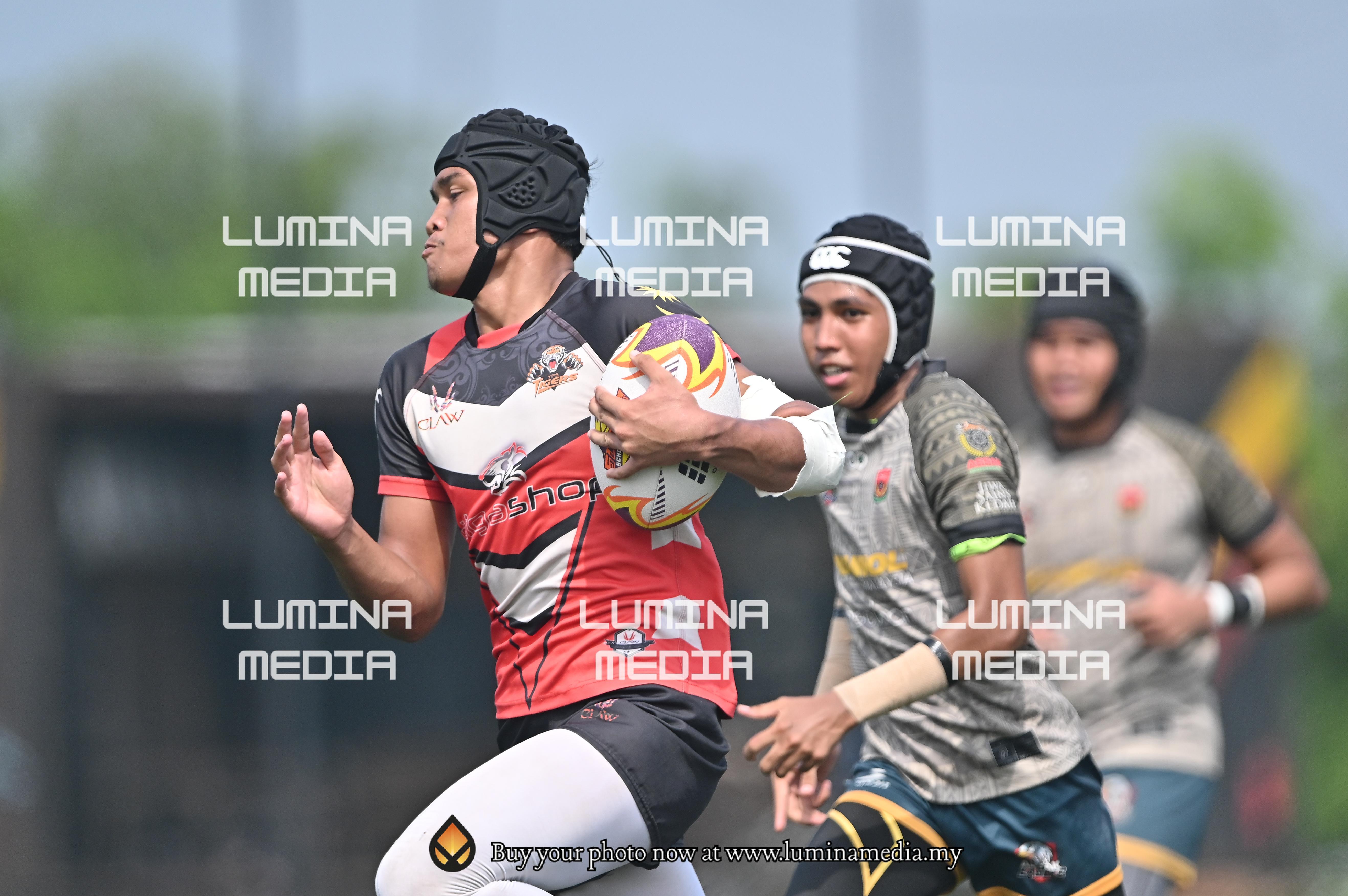 Match46 | SYP vs SMADJIWA | 26 April 2026 | 26042026_SYP_VS_SMADJIWA-50
