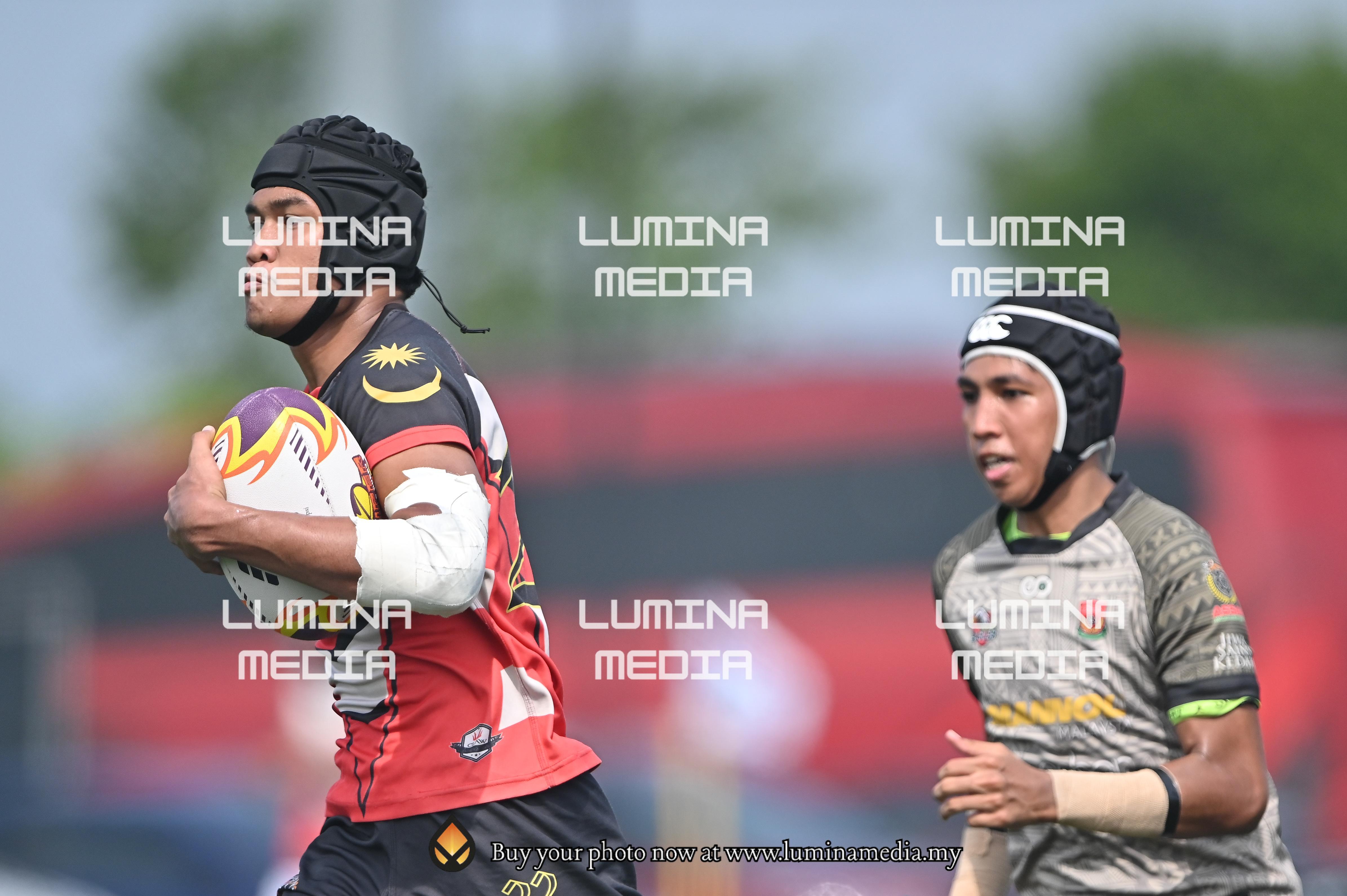 Match46 | SYP vs SMADJIWA | 26 April 2026 | 26042026_SYP_VS_SMADJIWA-51