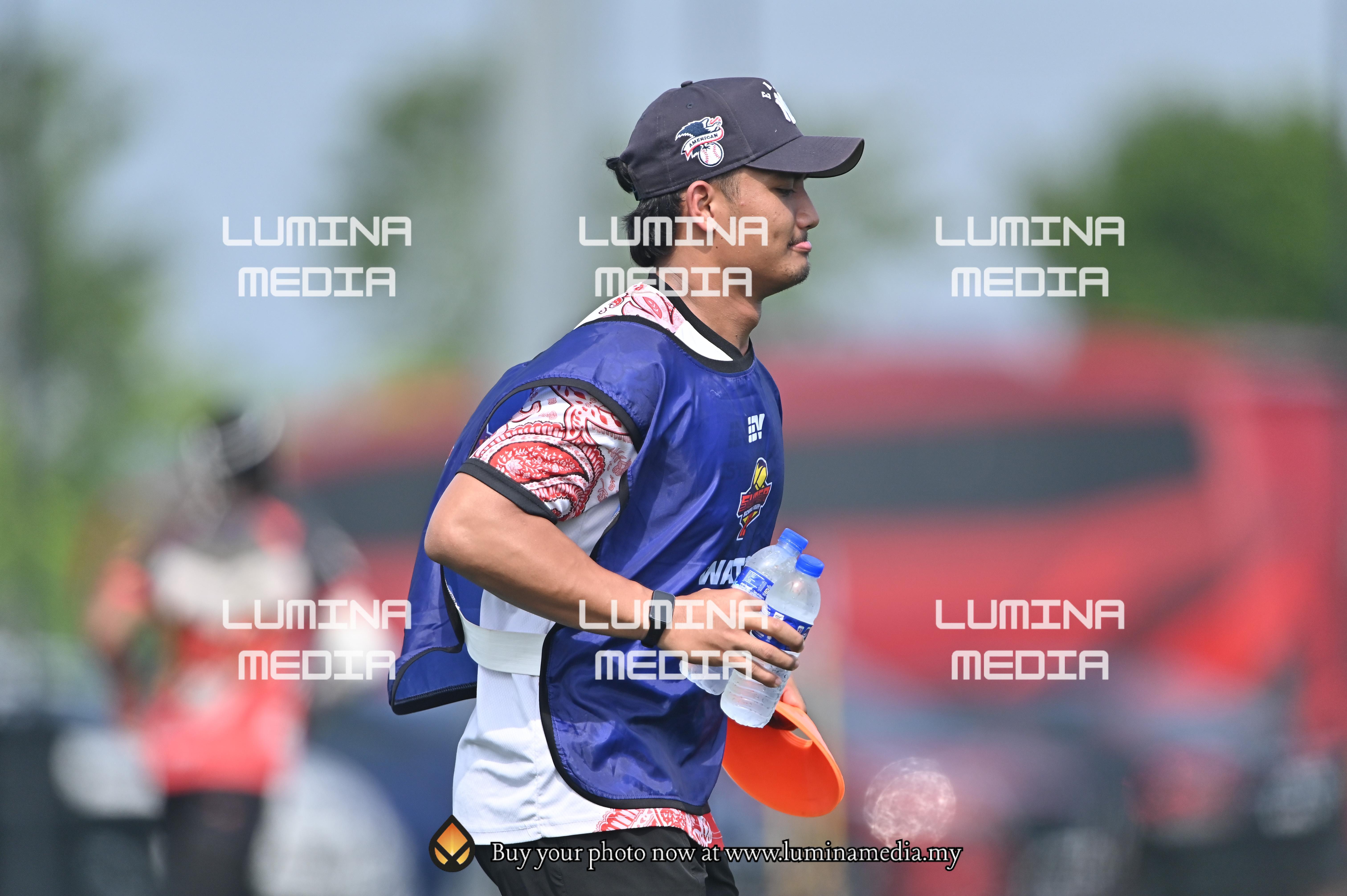Match46 | SYP vs SMADJIWA | 26 April 2026 | 26042026_SYP_VS_SMADJIWA-52