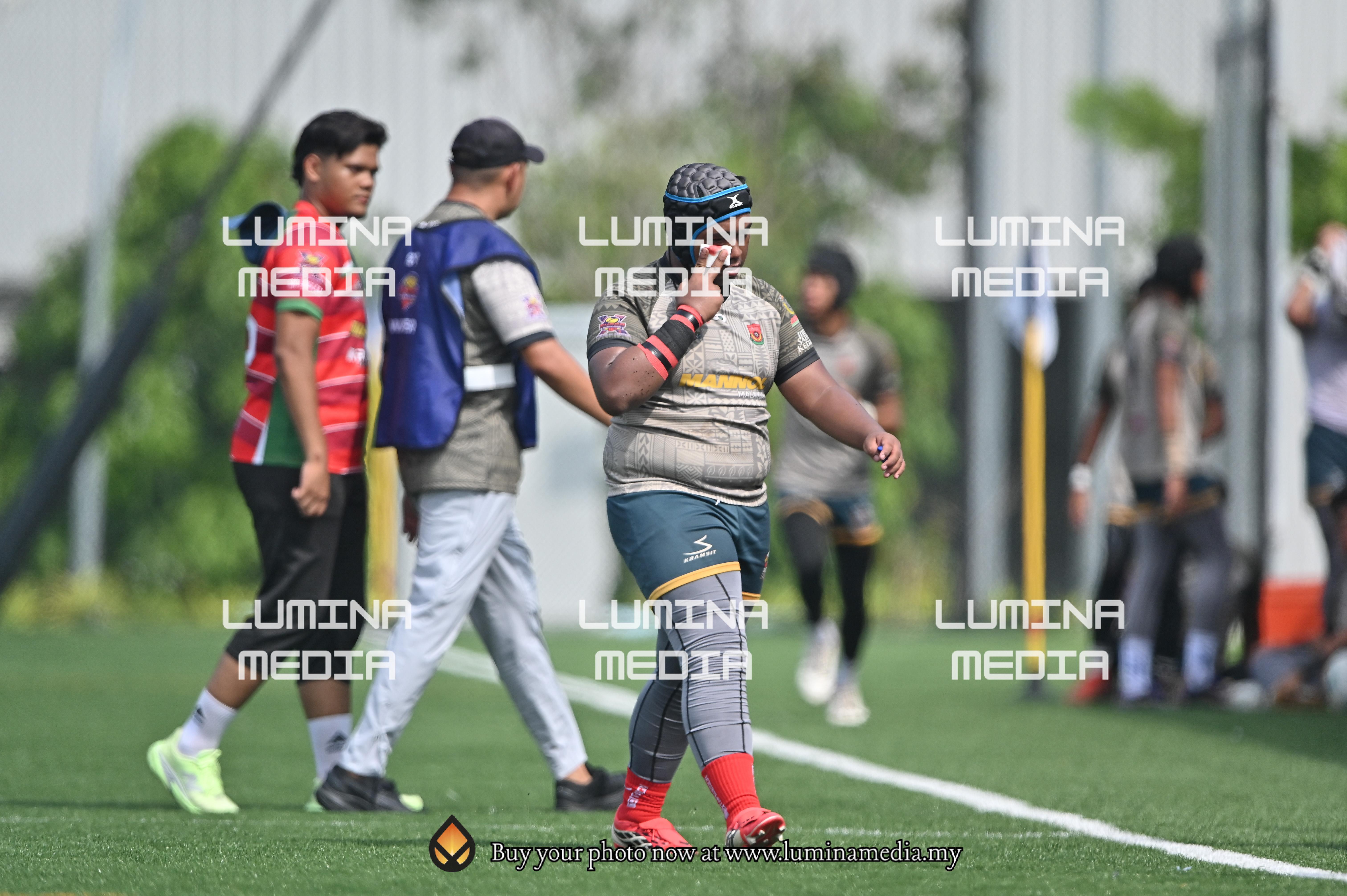 Match46 | SYP vs SMADJIWA | 26 April 2026 | 26042026_SYP_VS_SMADJIWA-53