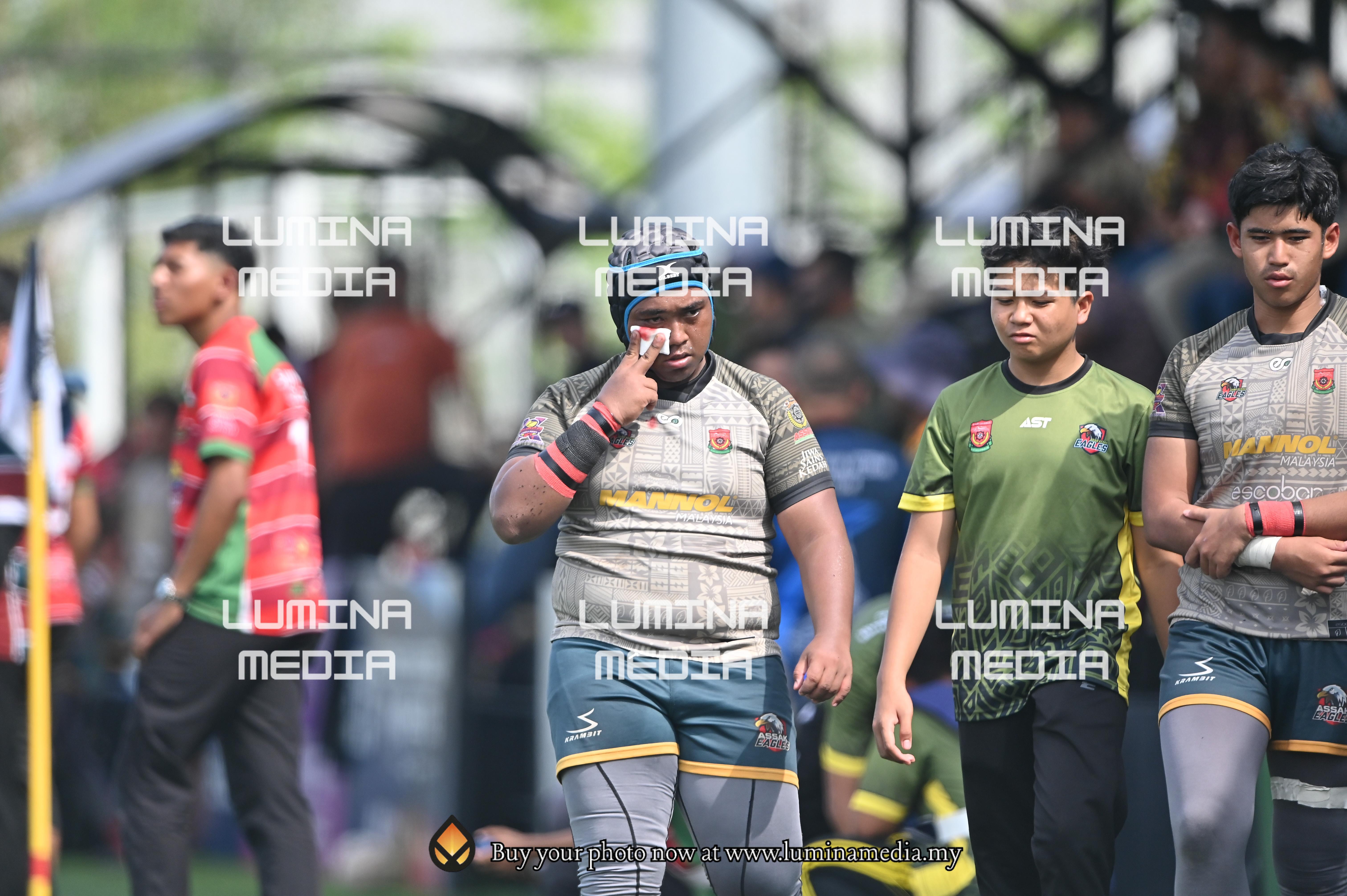 Match46 | SYP vs SMADJIWA | 26 April 2026 | 26042026_SYP_VS_SMADJIWA-54