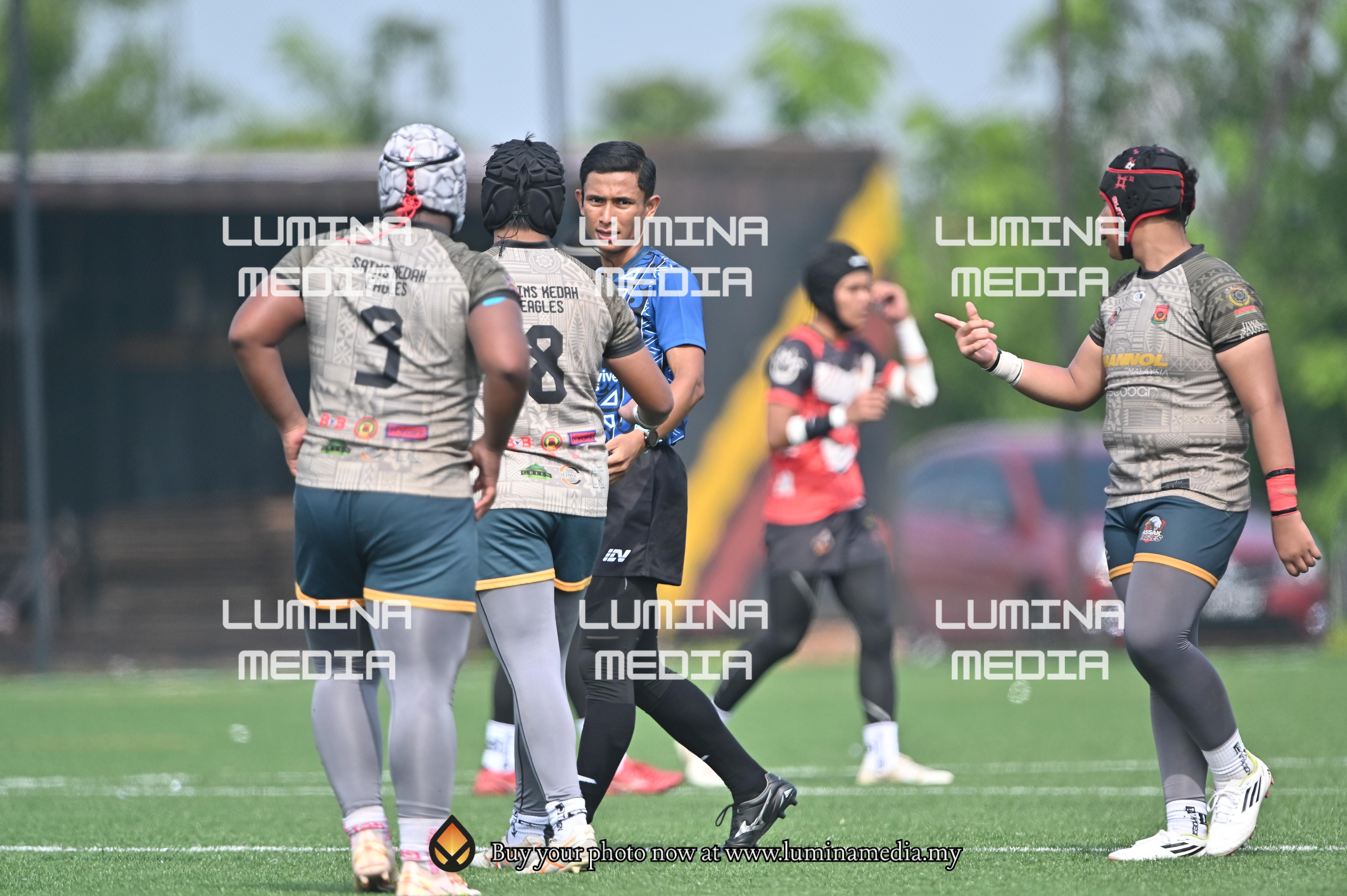 Match46 | SYP vs SMADJIWA | 26 April 2026 | 26042026_SYP_VS_SMADJIWA-57