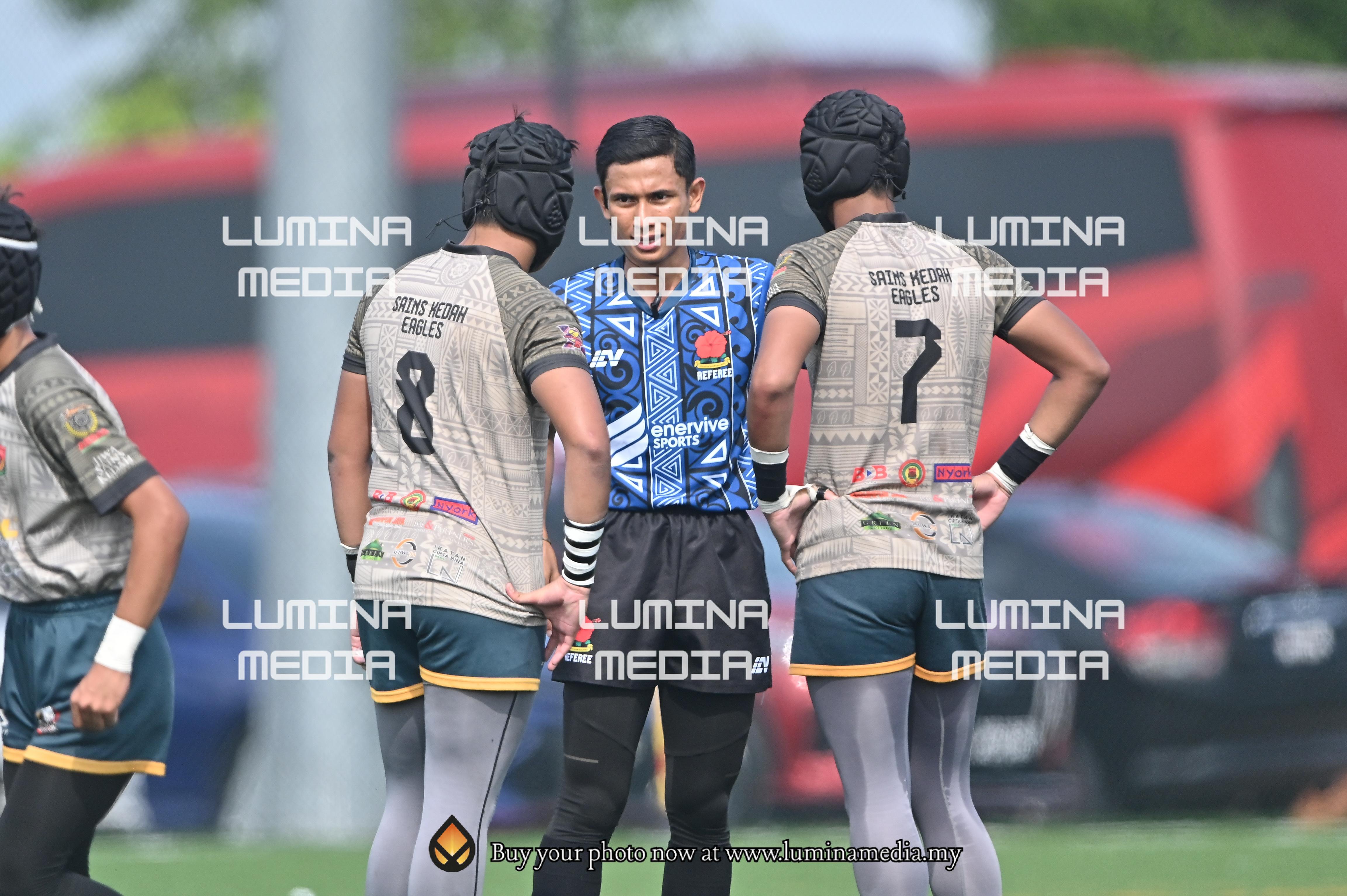 Match46 | SYP vs SMADJIWA | 26 April 2026 | 26042026_SYP_VS_SMADJIWA-58