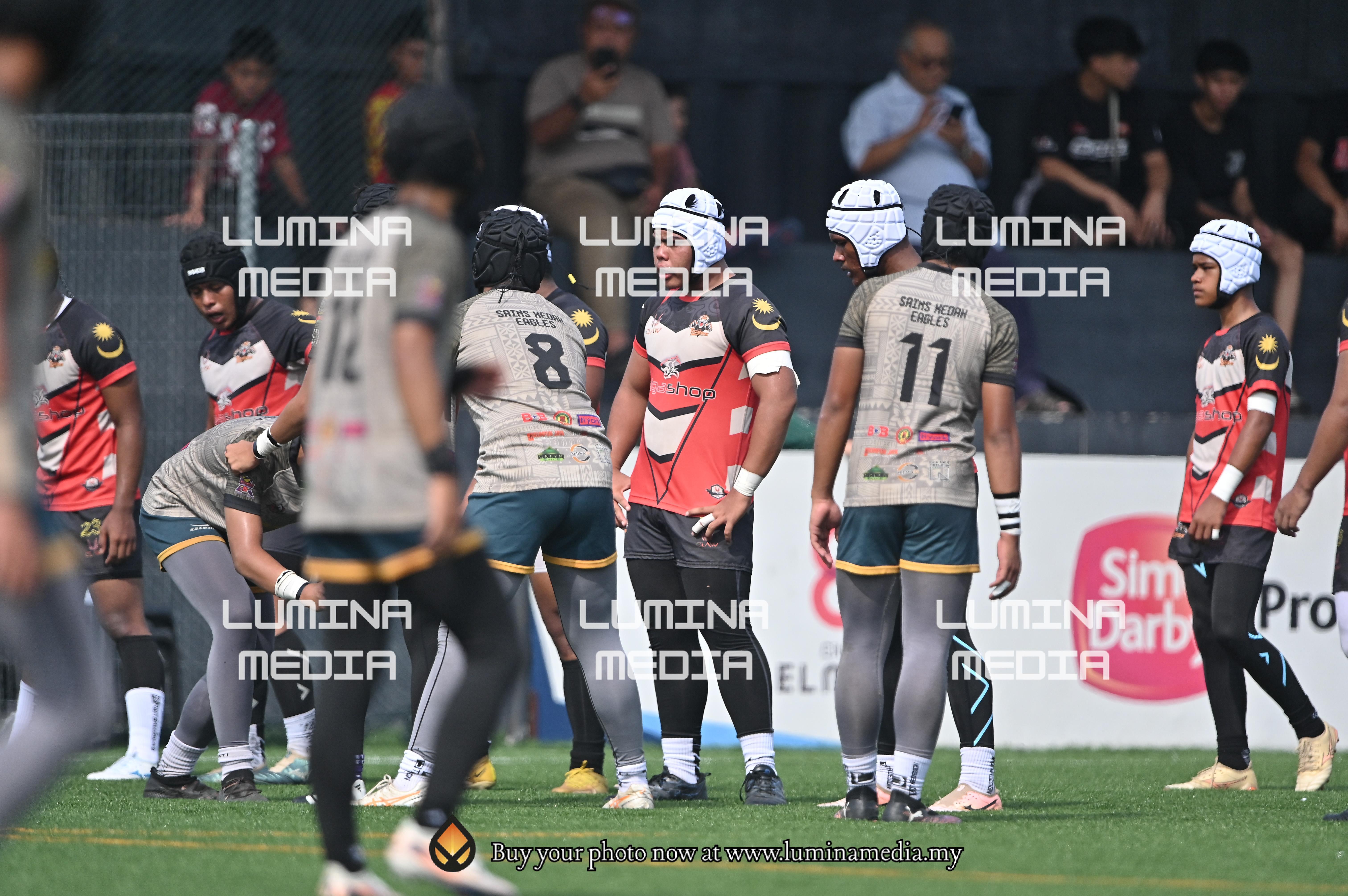 Match46 | SYP vs SMADJIWA | 26 April 2026 | 26042026_SYP_VS_SMADJIWA-59