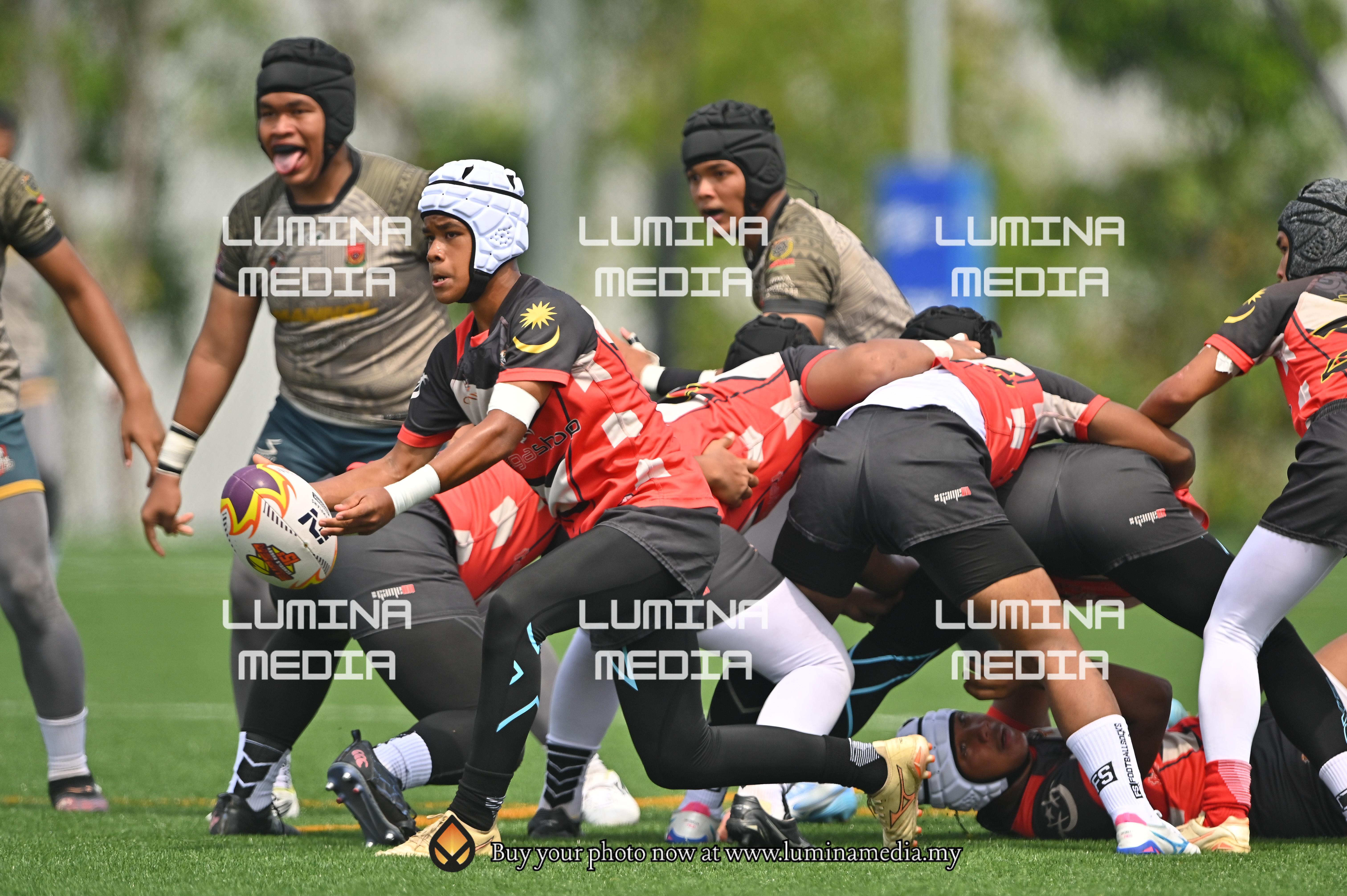 Match46 | SYP vs SMADJIWA | 26 April 2026 | 26042026_SYP_VS_SMADJIWA-6