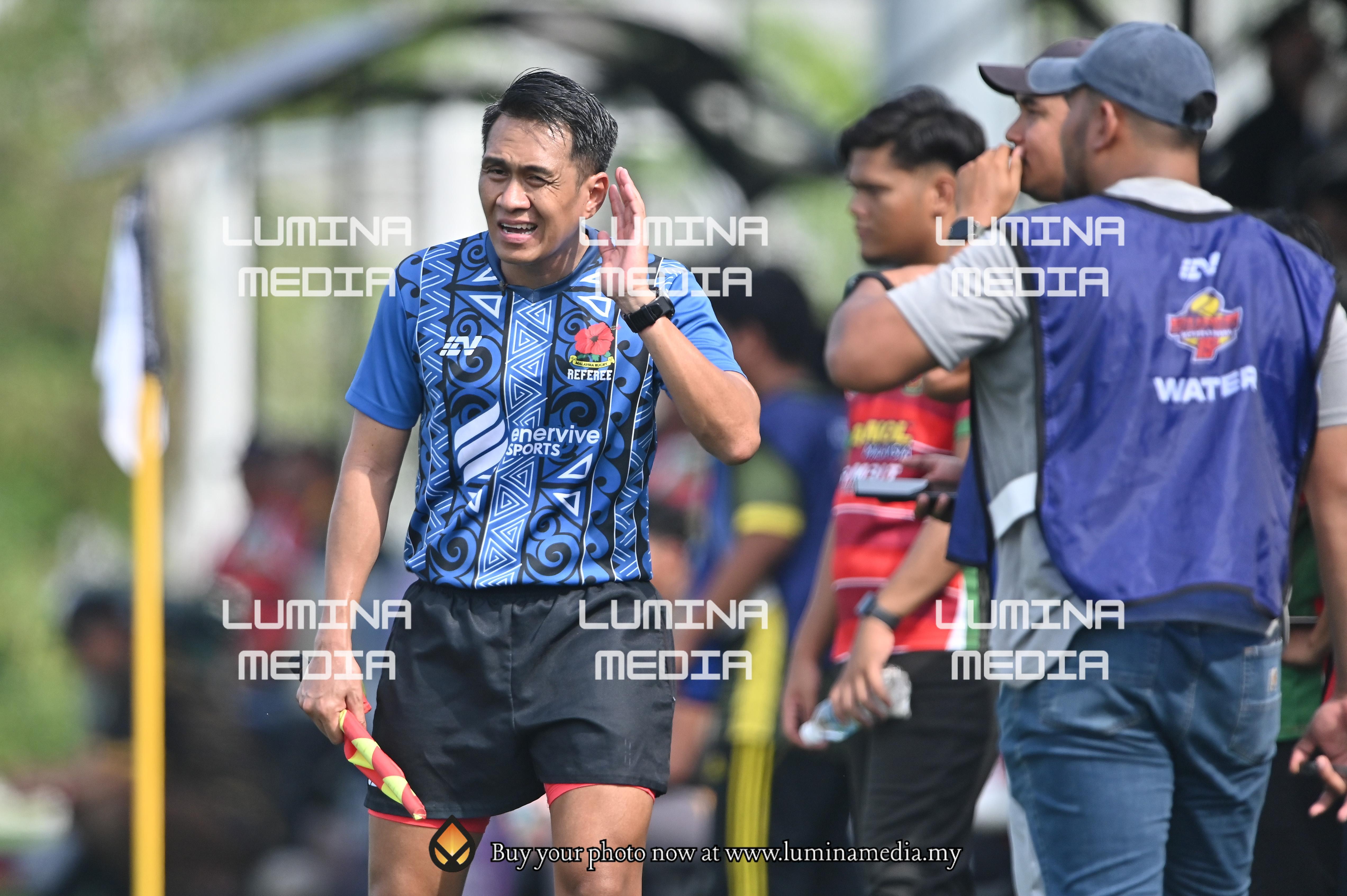 Match46 | SYP vs SMADJIWA | 26 April 2026 | 26042026_SYP_VS_SMADJIWA-60